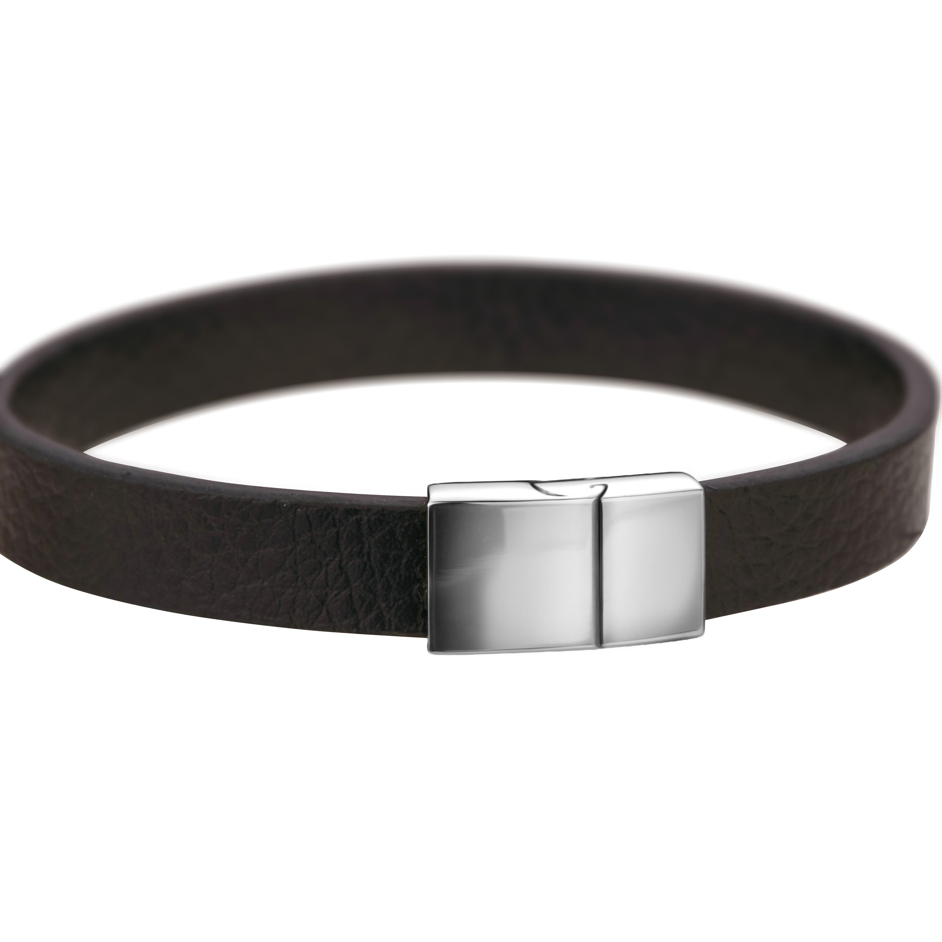 Armband MBA04RS