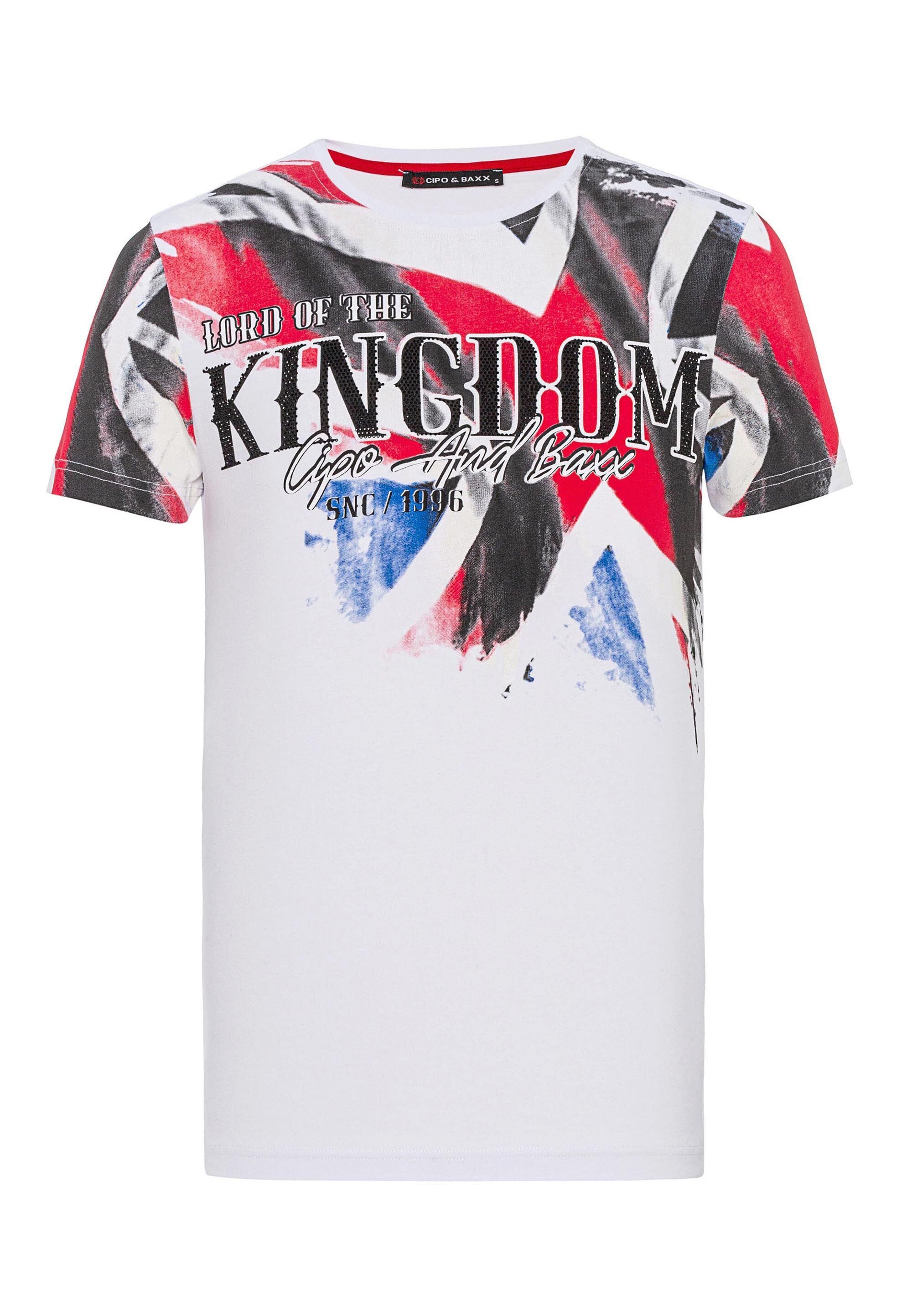 T-Shirt T-Shirt