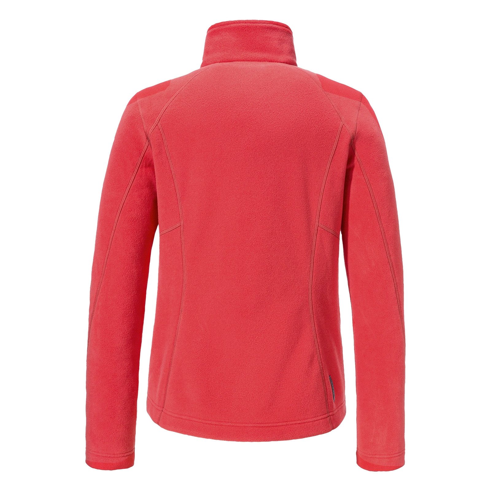 Schöffel Fleecejacke Fleece Jacket Leona3 mit Bewegungsfreiheit durch 2-Weg günstig online kaufen