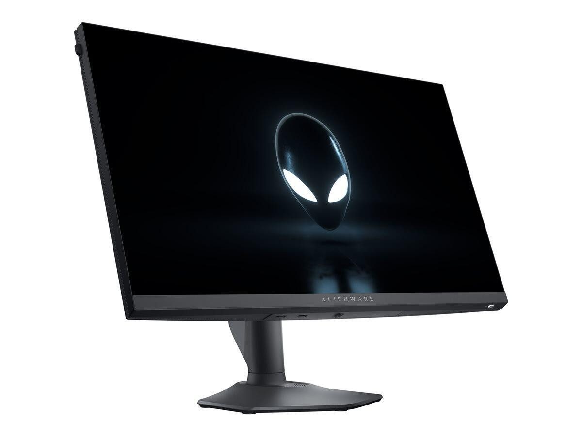 Dell GAME-AW2724HF Gaming-LED-Monitor