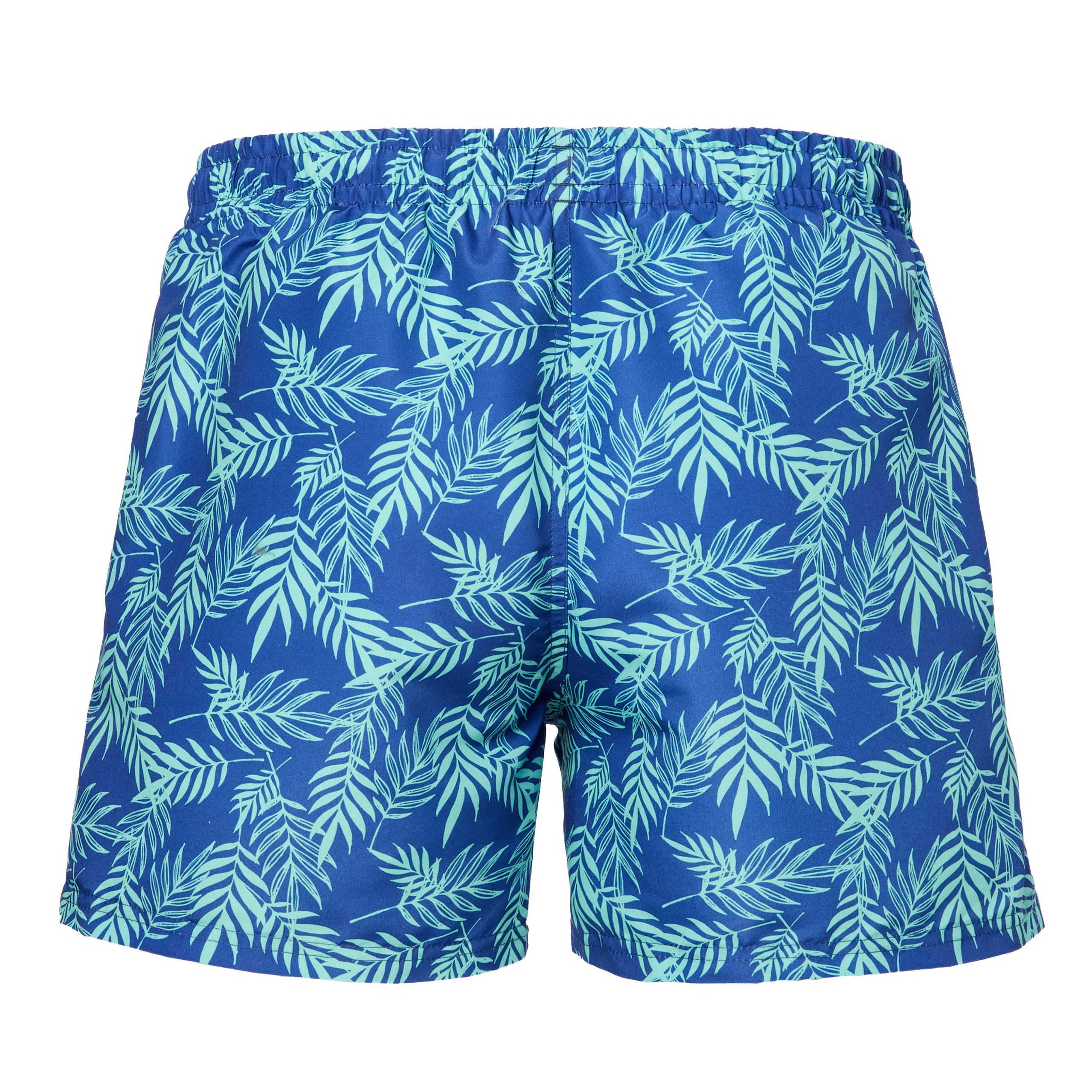 Ladeheid Badeshorts Herren Badeshorts Strandshorts LA40-254 günstig online kaufen