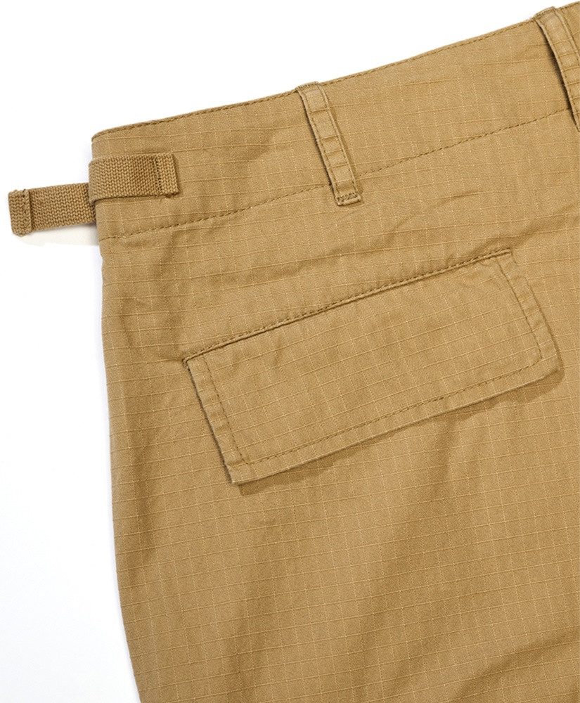 Brandit Shorts BDU Ripstop Shorts günstig online kaufen
