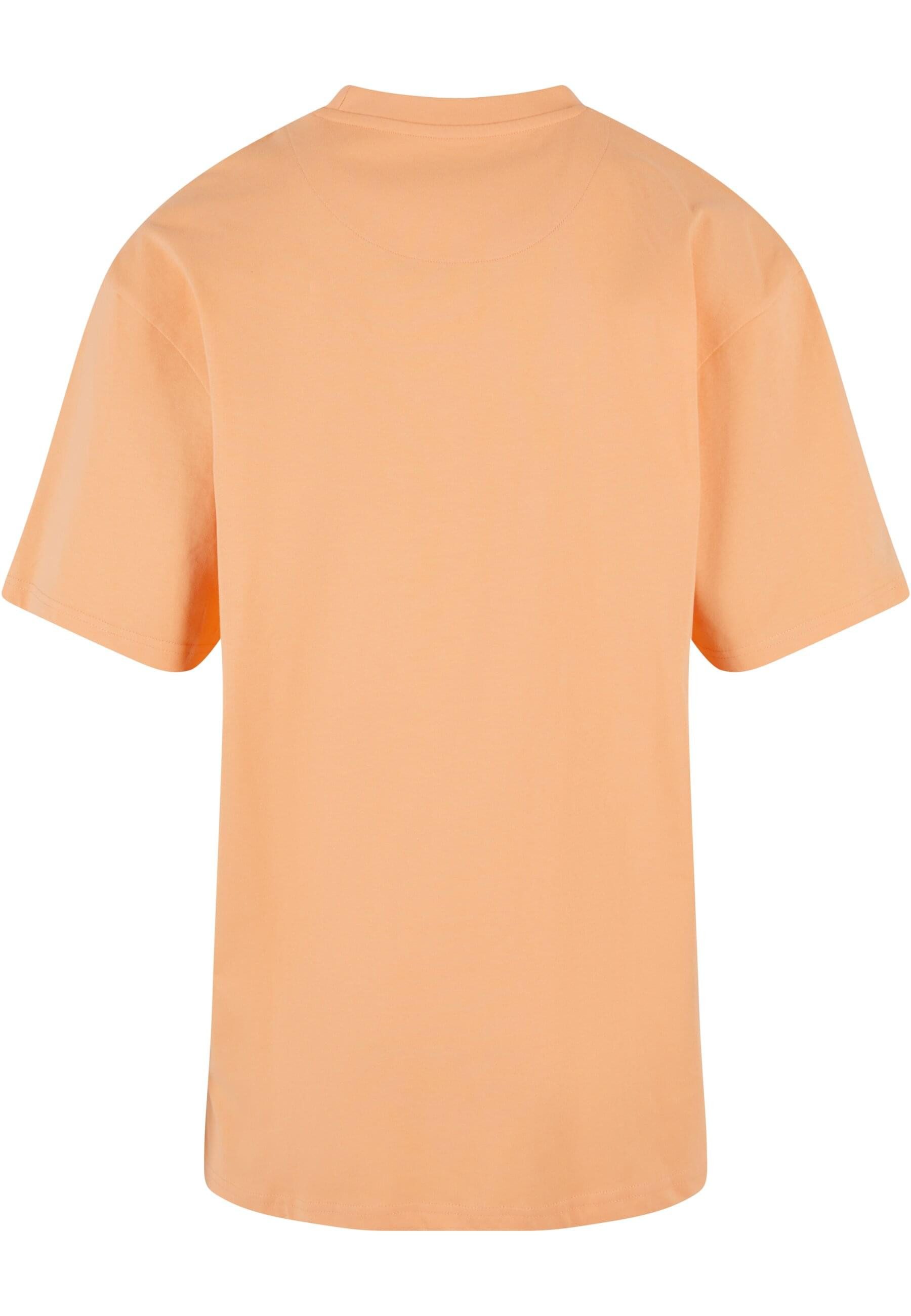 Karl Kani T-Shirt Karl Kani Herren (1-tlg) günstig online kaufen