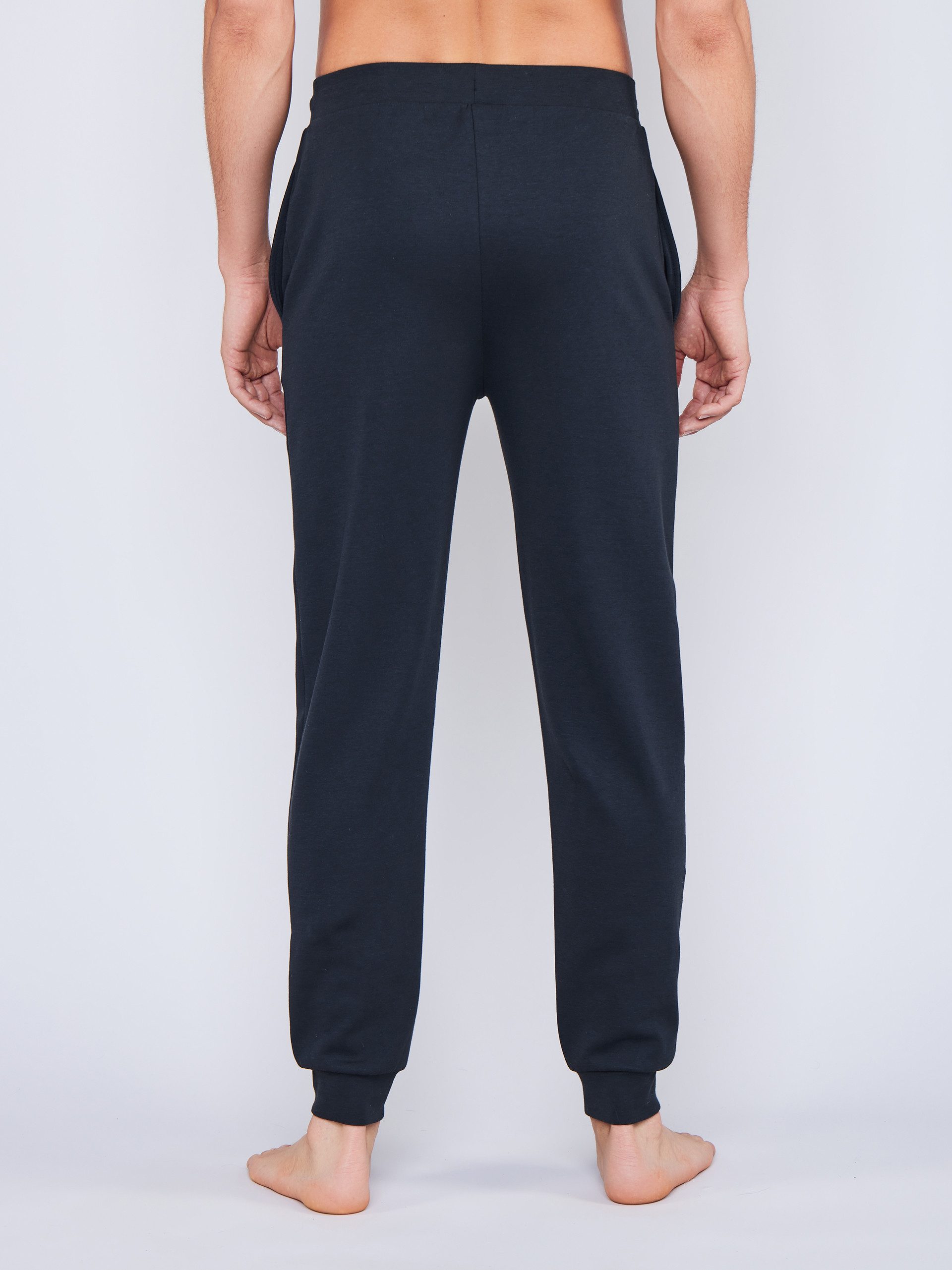 JOOP! Jogger Pants Basic jogging-hose trainings-hose pants