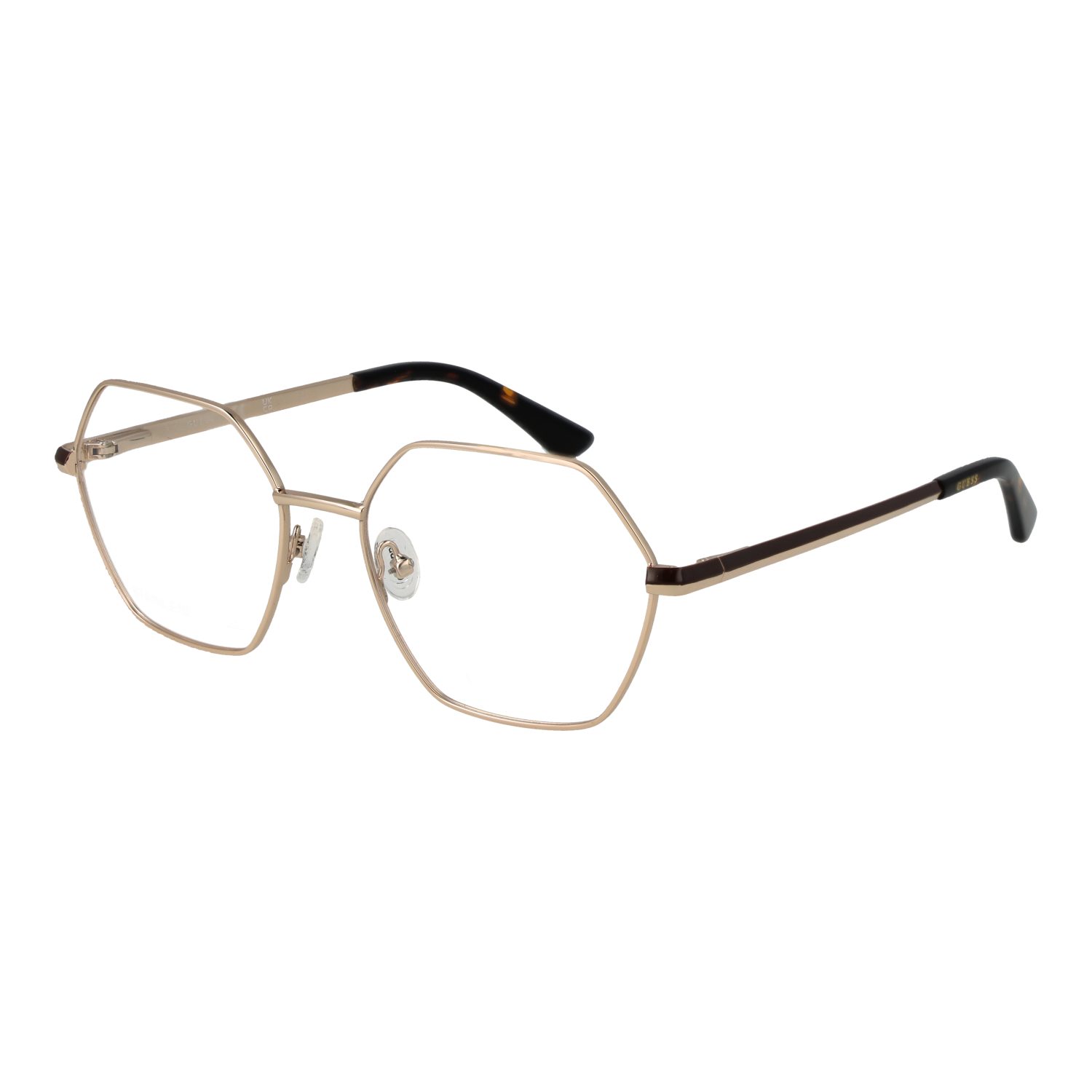 Brillengestell GU2869 53032