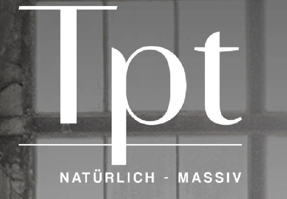 TPT Möbel