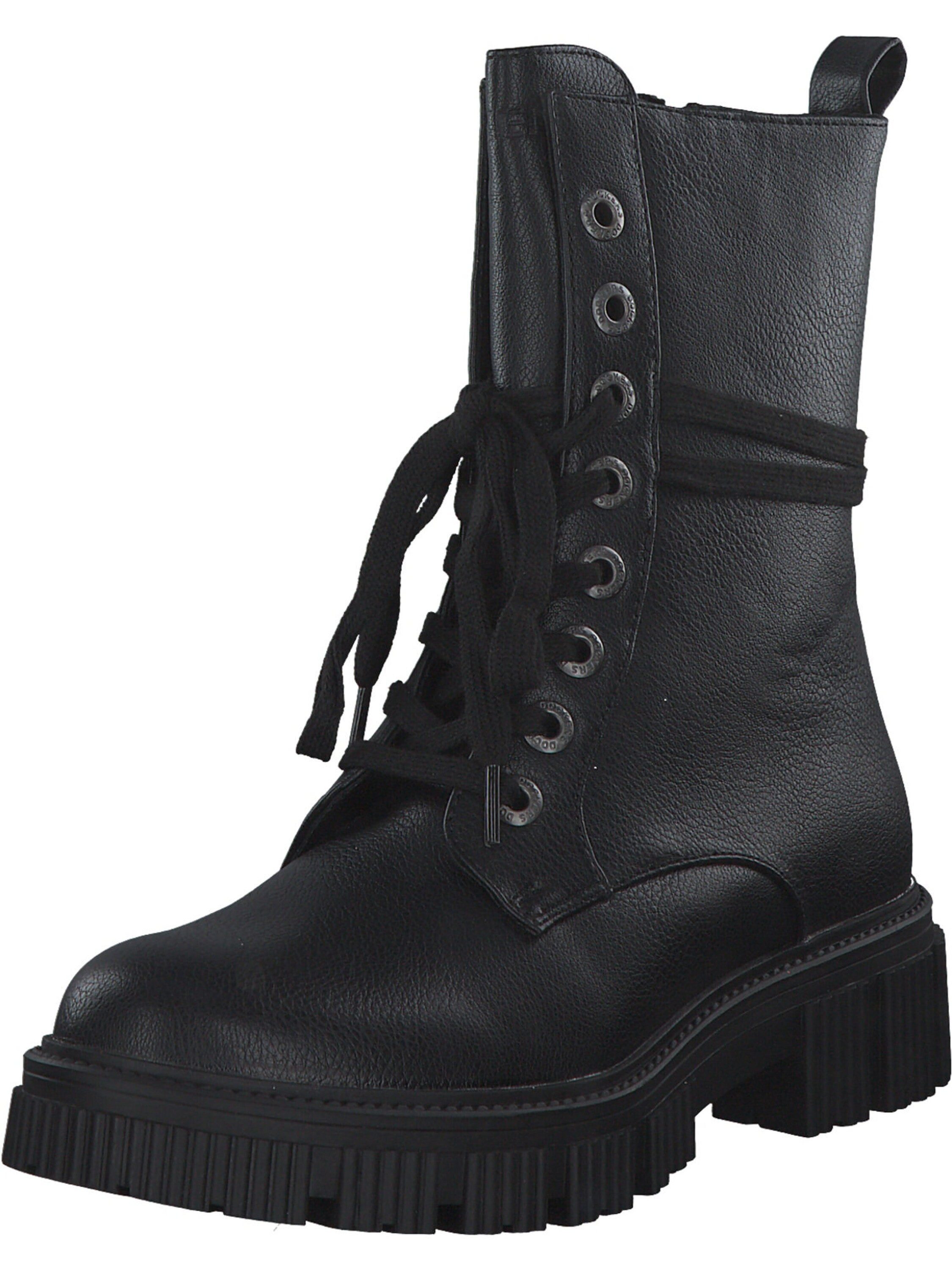 Dockers by Gerli Stiefel (1-tlg)