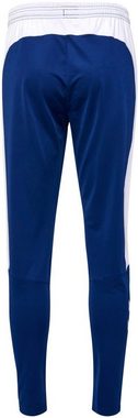 hummel Jogginghose LGC AGILITY LSS PANTS