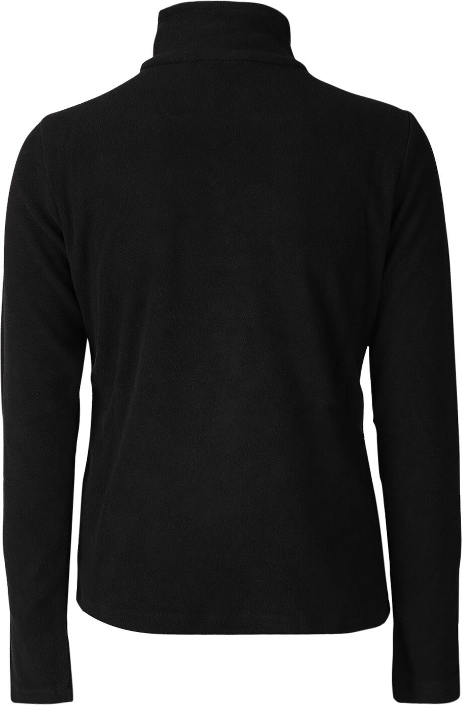 Brunotti Rollkragenshirt Mismy-N Girls Fleece