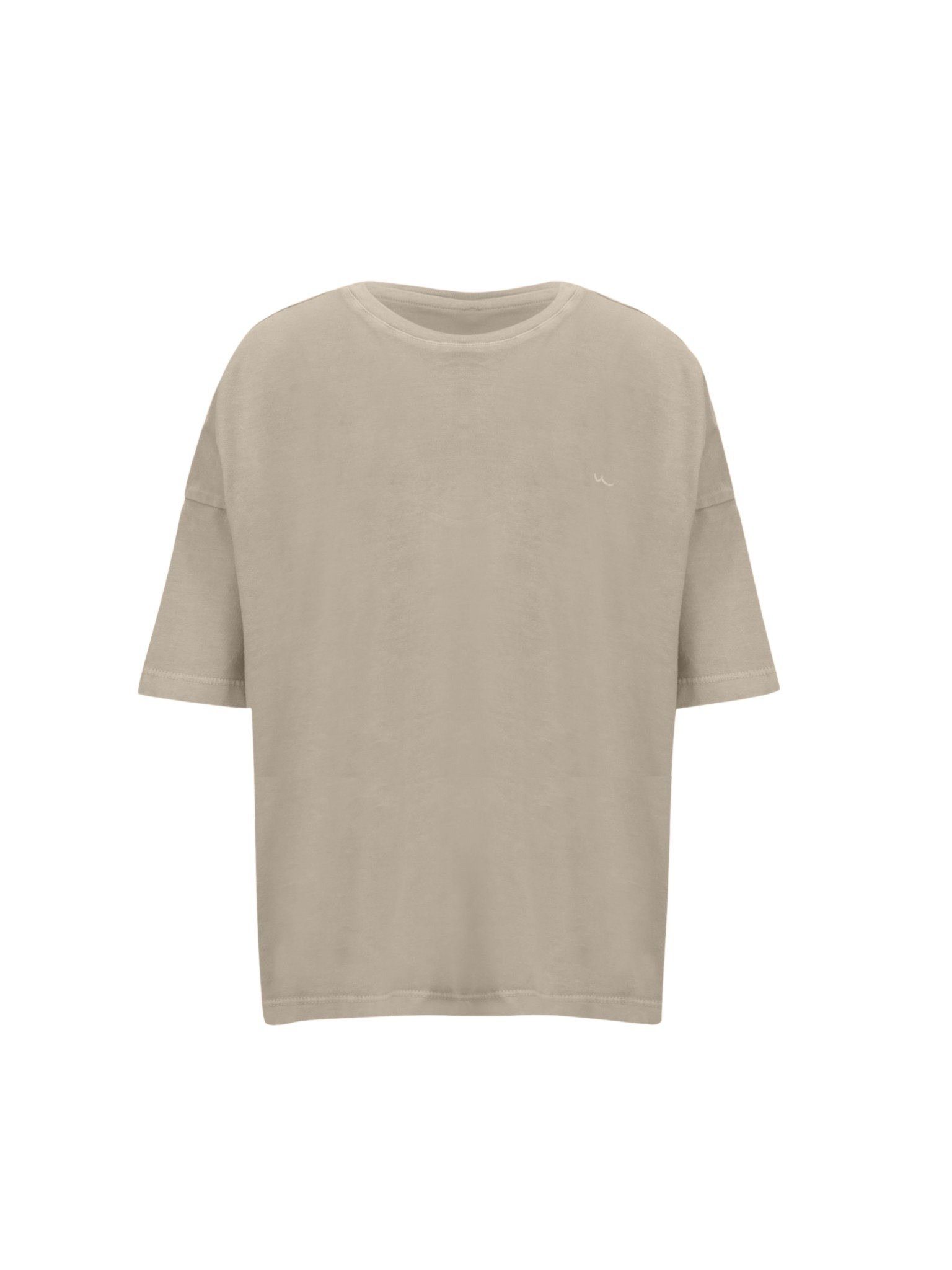 Sand LTB Higoyo T-Shirts LTB T-Shirt