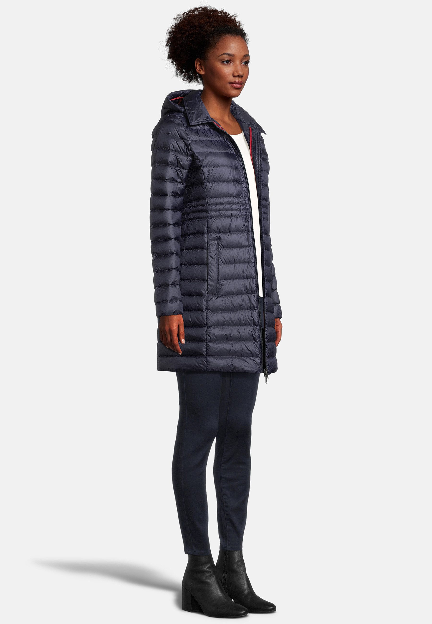 JOTT Daunenjacke VERO 2.0