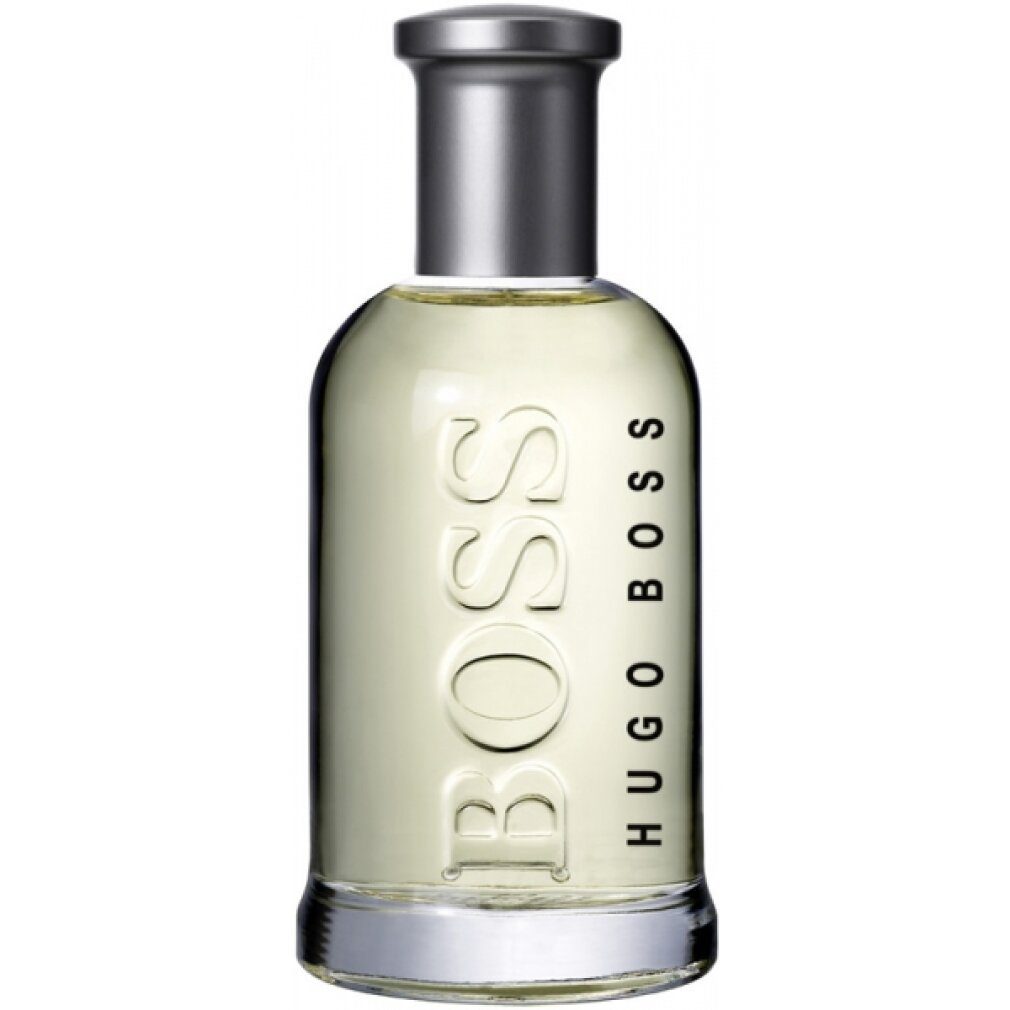 BOSS Eau de Toilette Hugo Boss Boss Bottled, EdT