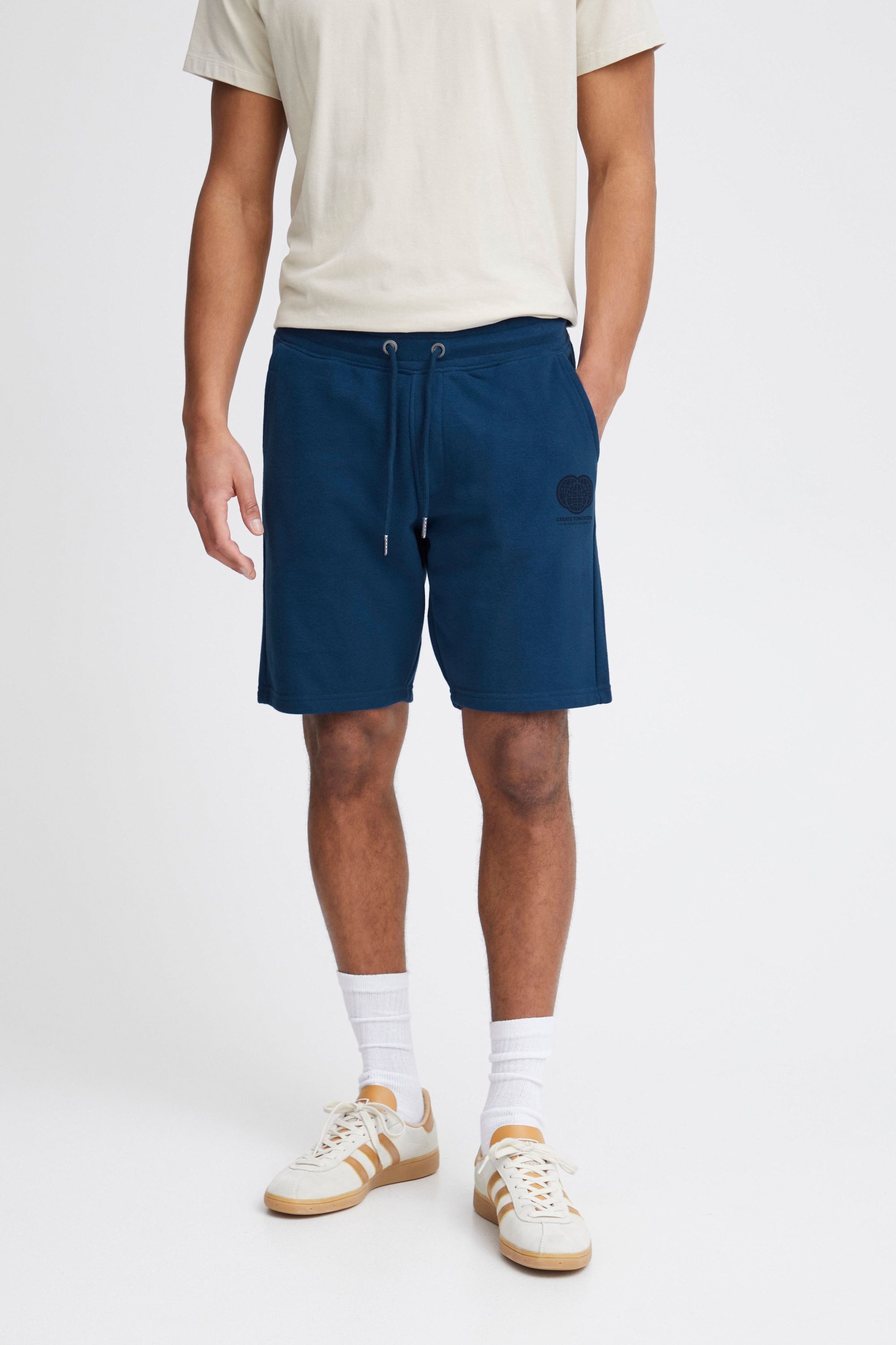 Blend Sweatshorts BLEND BHSweat günstig online kaufen