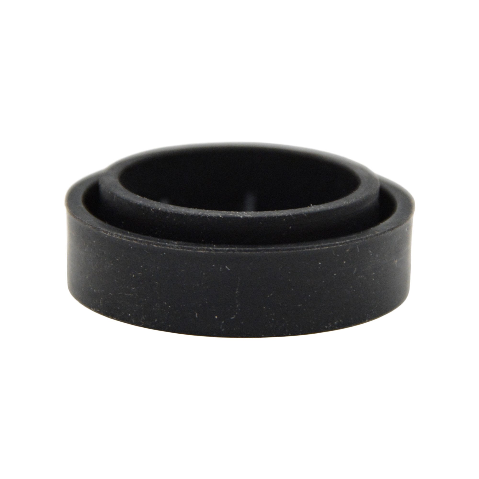 Krups Dichtlippe Dichtung MS-0A01322A, für Kaffeeautomaten