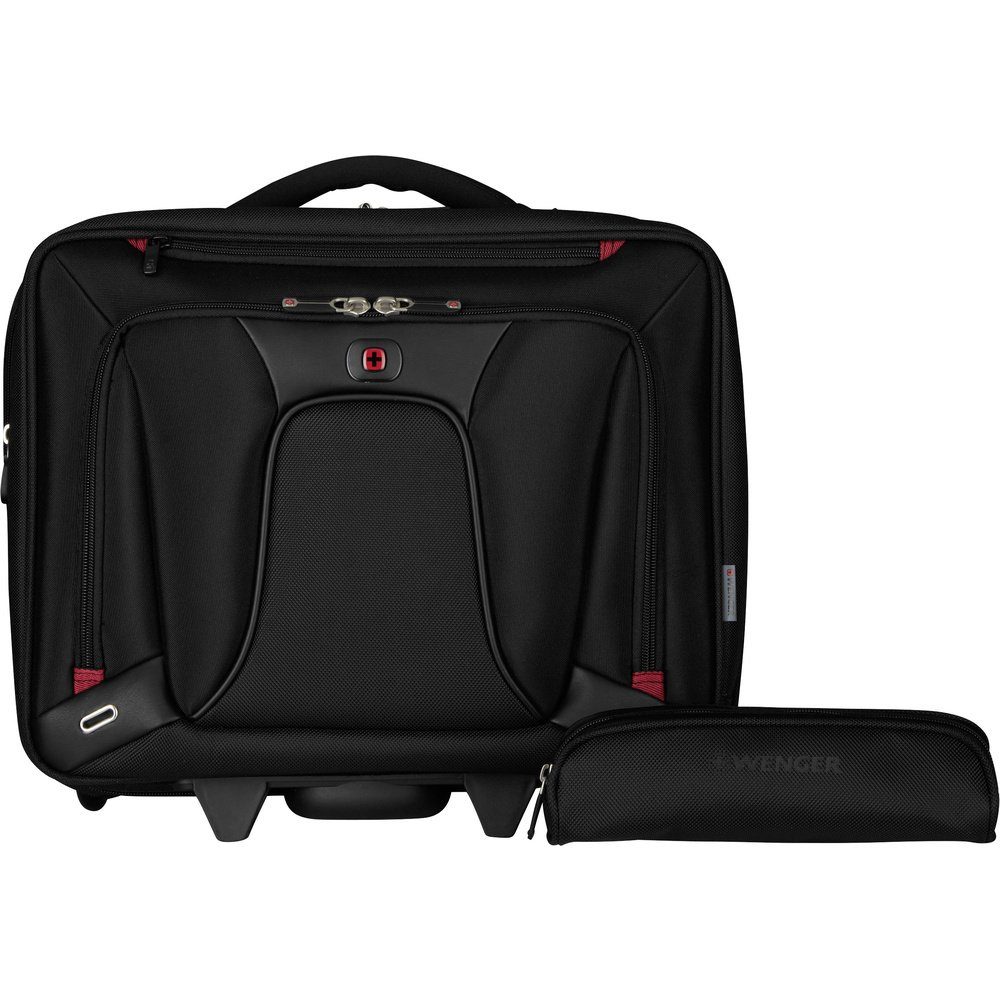 Wenger Laptoptasche Wenger Notebook Koffer Transfer günstig online kaufen