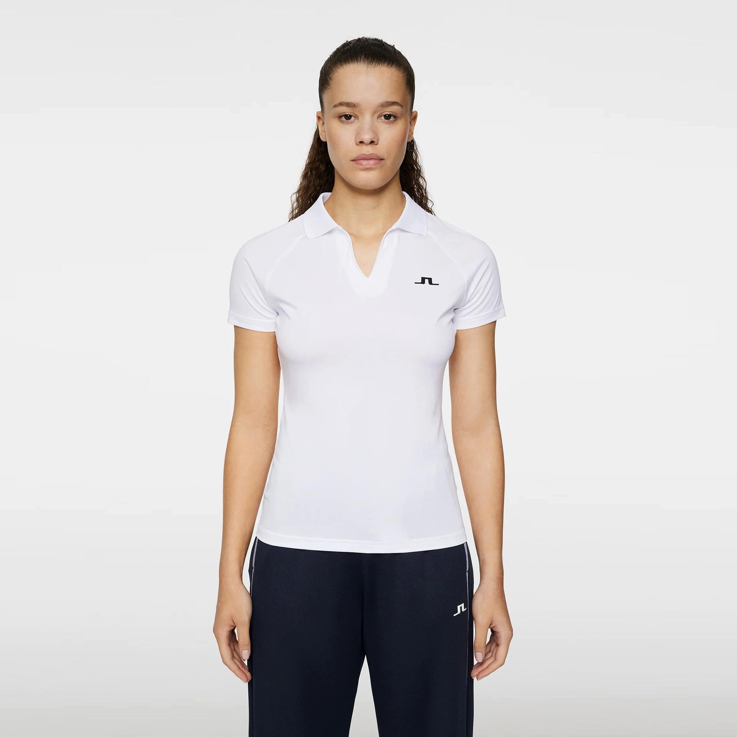 JLindeberg T-Shirt Allison