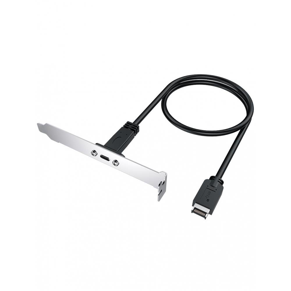 G-AD-ETC-10G Computer-Adapter