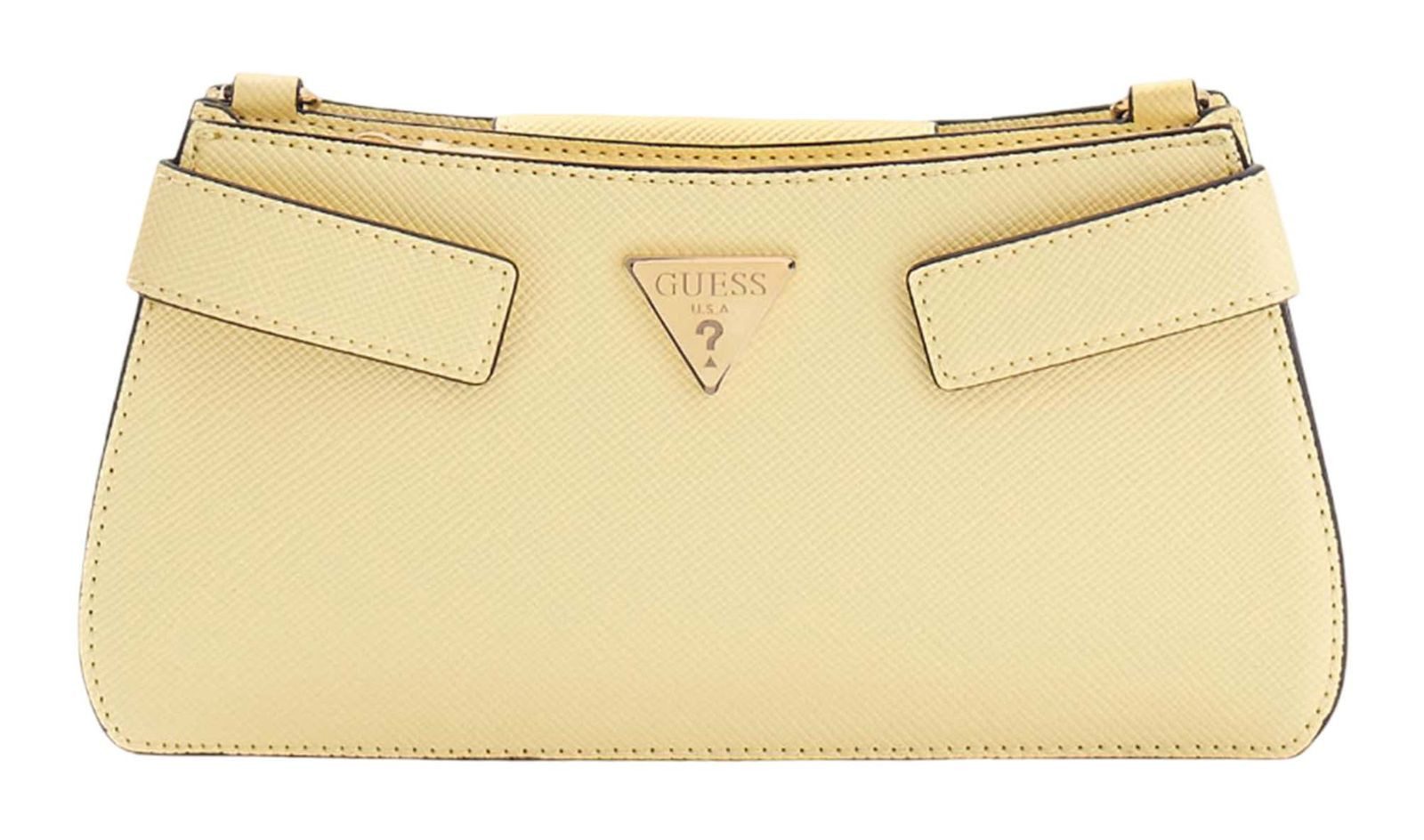 Guess Schultertasche Mini Crossbody Bag