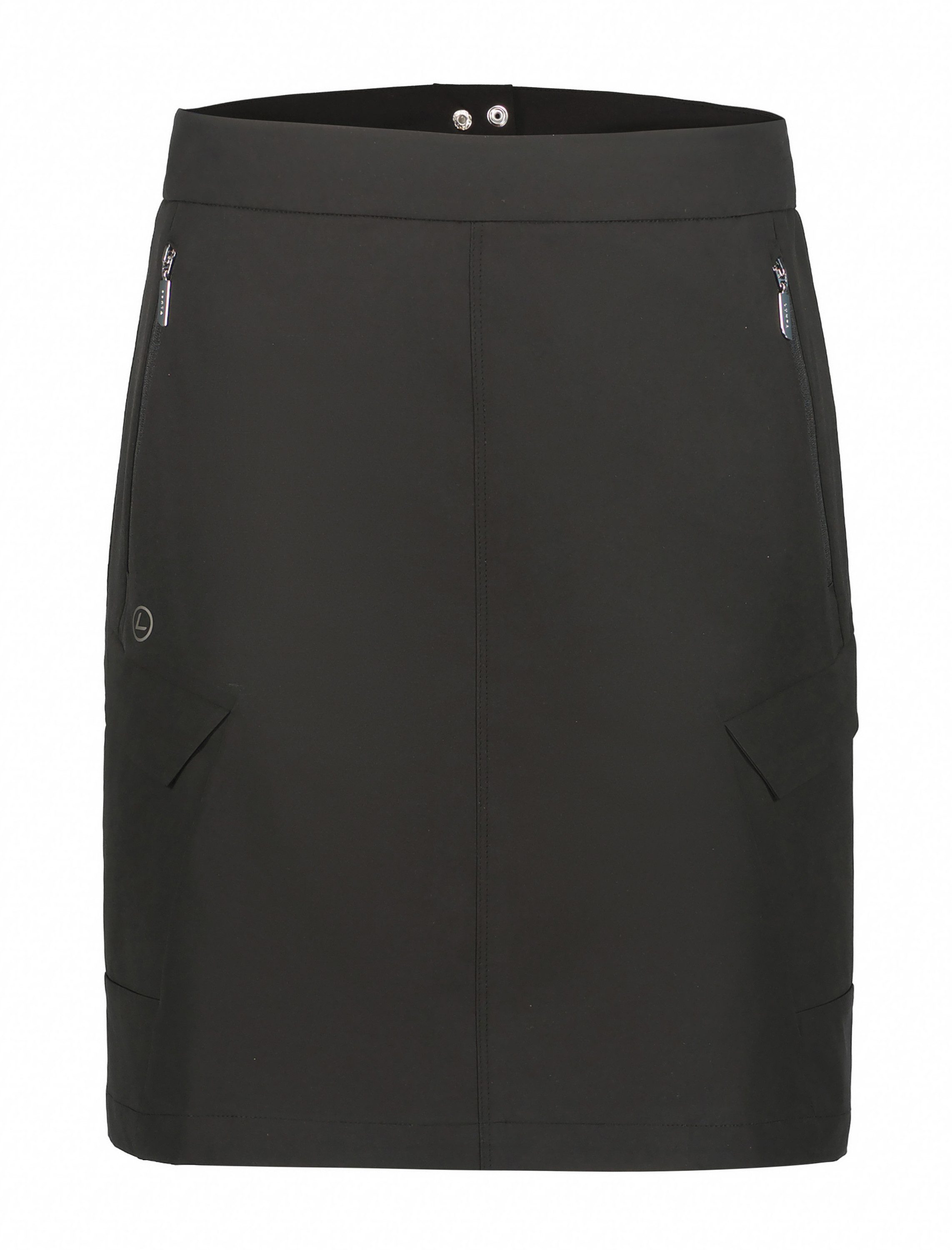 Luhta Outdoorjacke Luhta Skirt ANDIALA