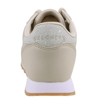 Skechers 699-TPE Sneaker