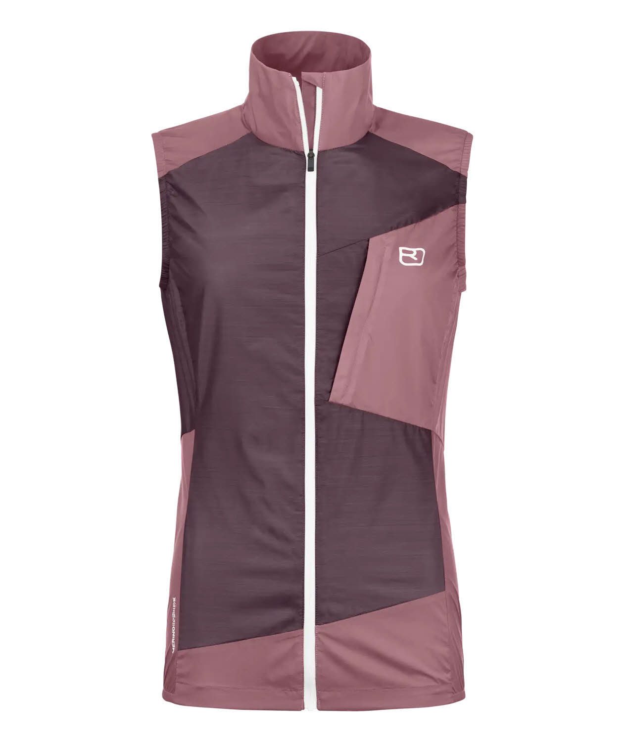 Ortovox Funktionsweste