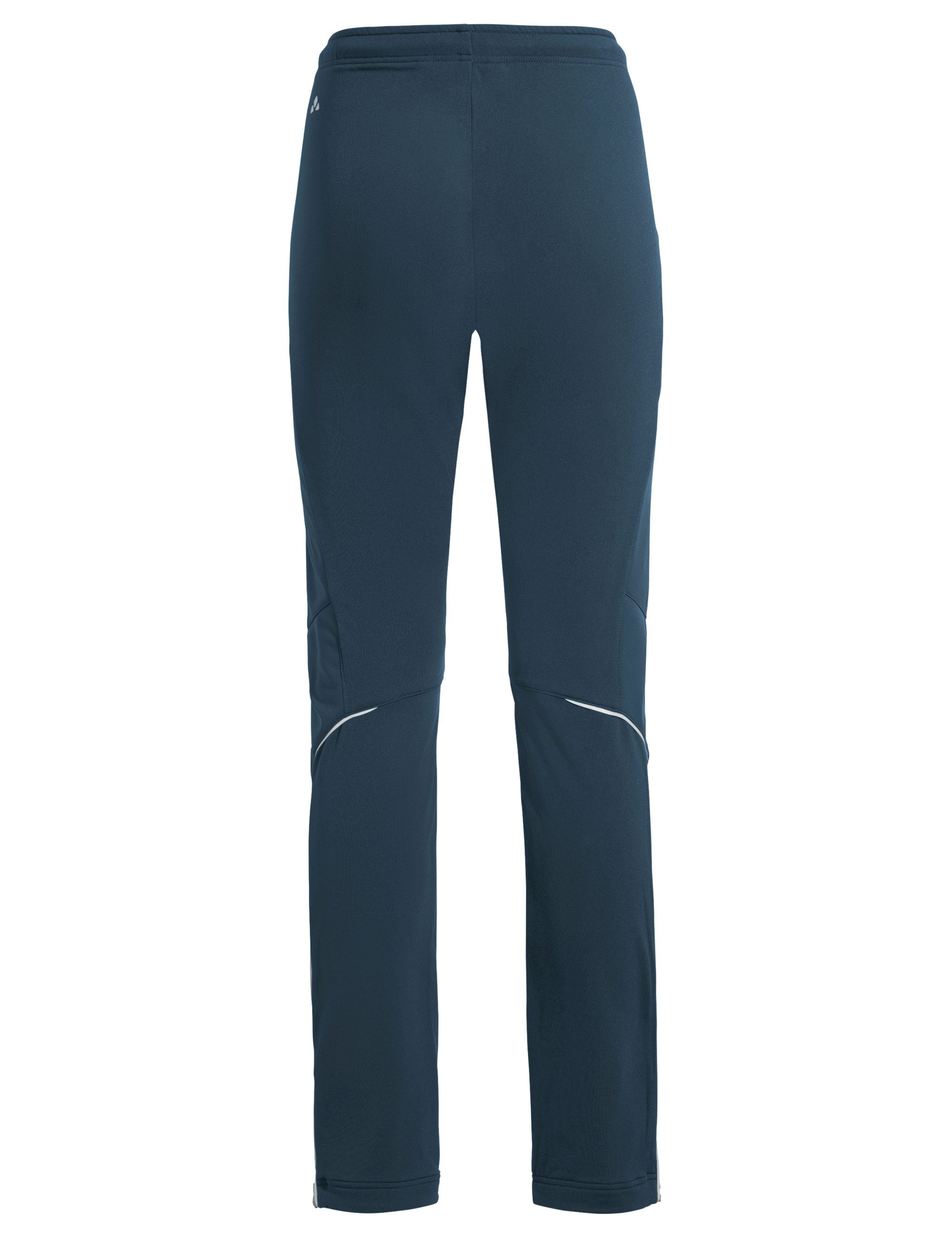 VAUDE Funktionshose Women's Wintry Pants V günstig online kaufen