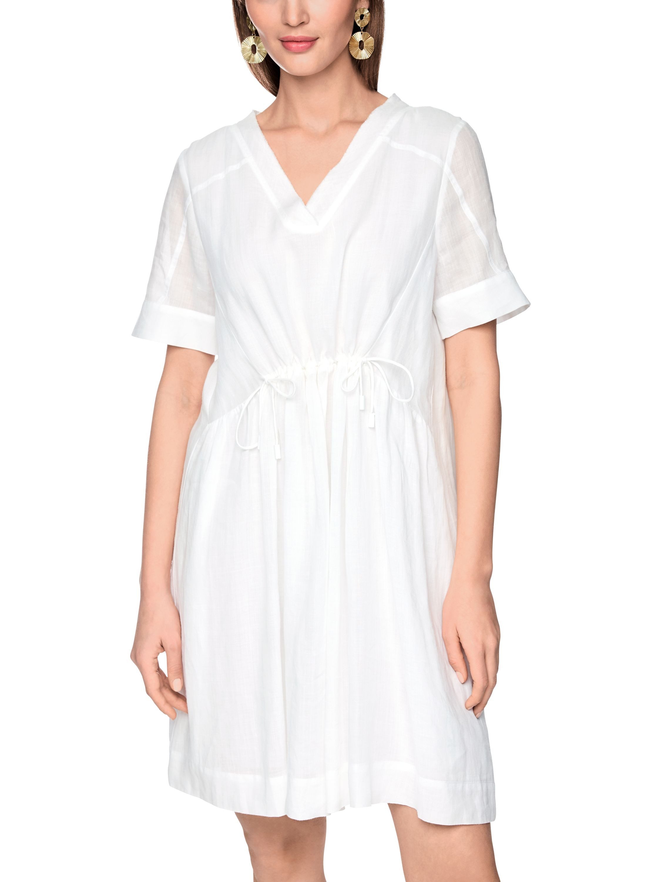 Marc Cain Sommerkleid