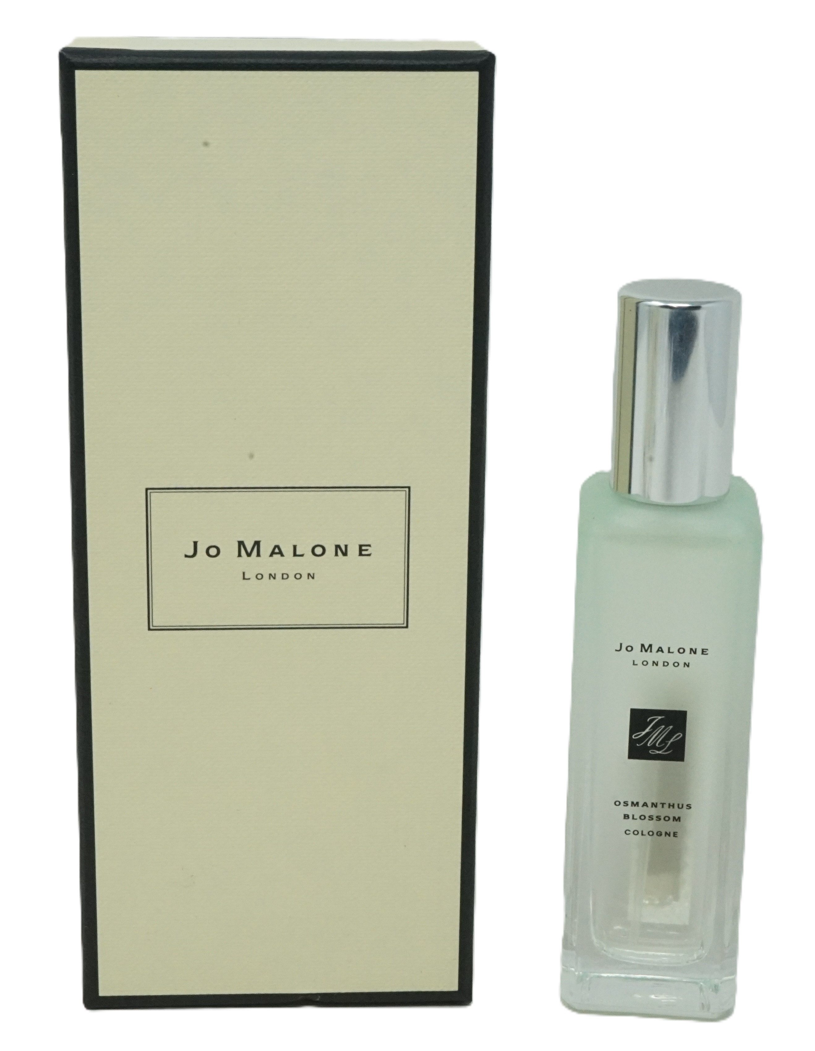 LAMBORGHINI Eau de Cologne Jo Malone Osmanthus Blossom Eau de Cologne 30 ml