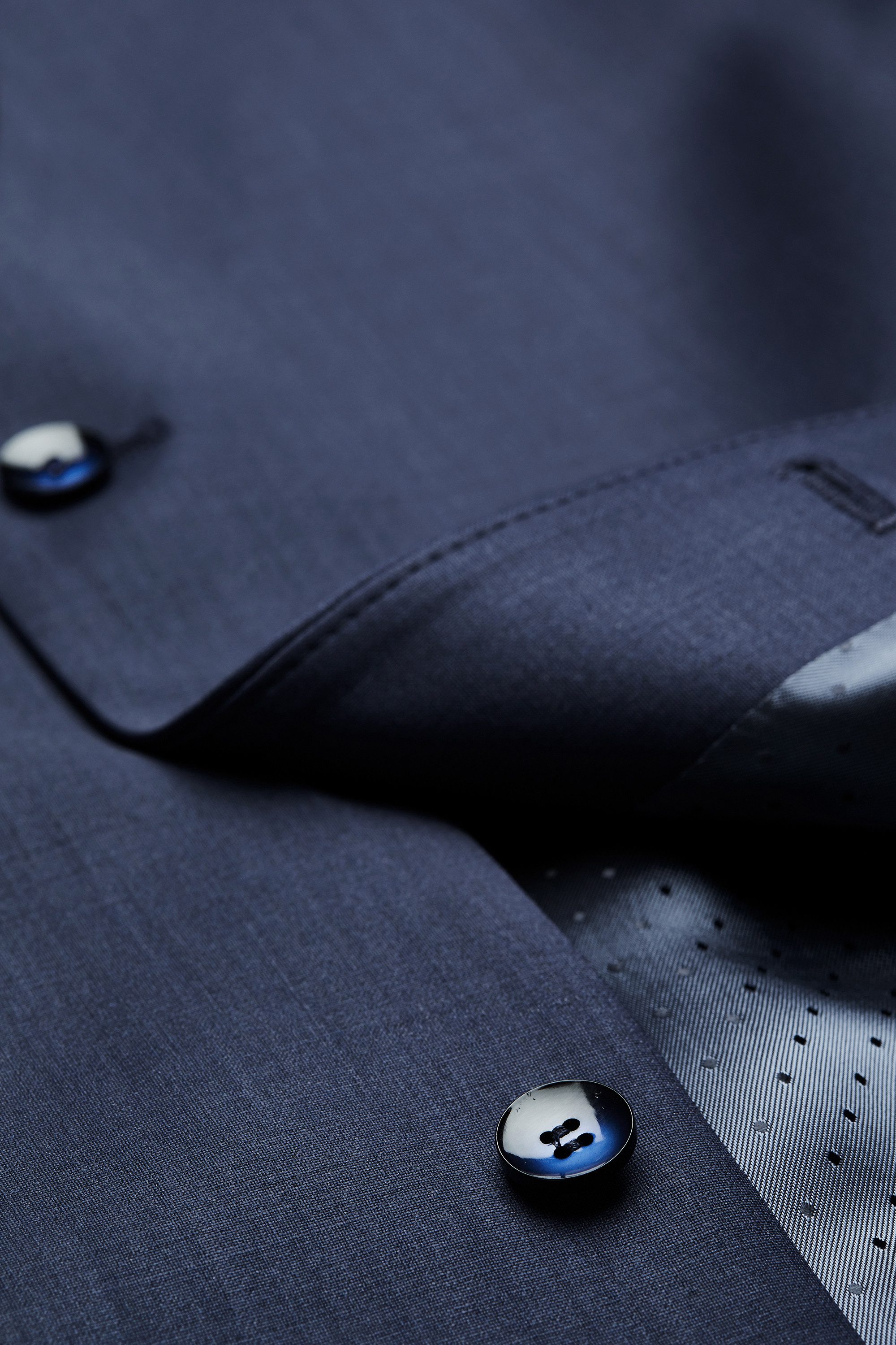 Digel Anzugweste Laurent (1-tlg)