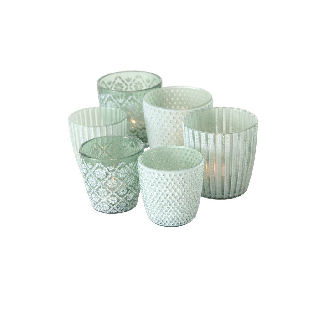 BOLTZE GRUPPE GmbH Windlicht Boltze Windlicht günstig online kaufen
