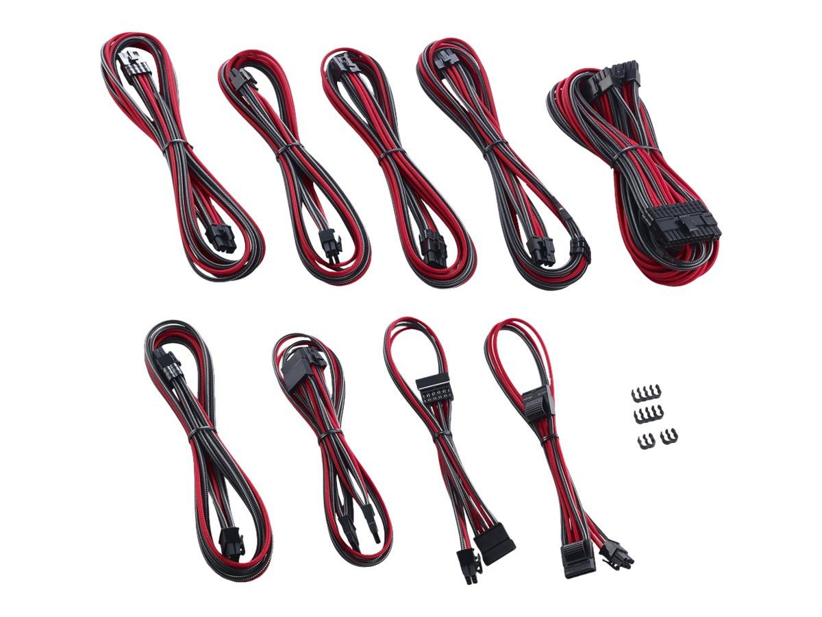 CableMod TV-Kabel