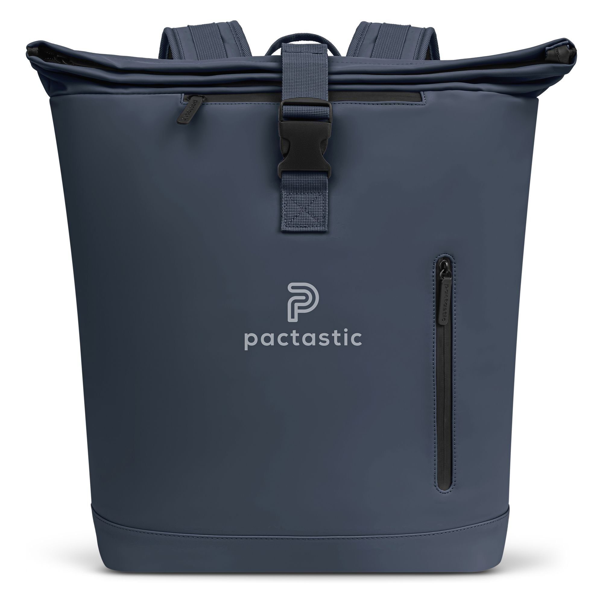 Pactastic Daypack Urban Collection, Veganes Tech-Material günstig online kaufen
