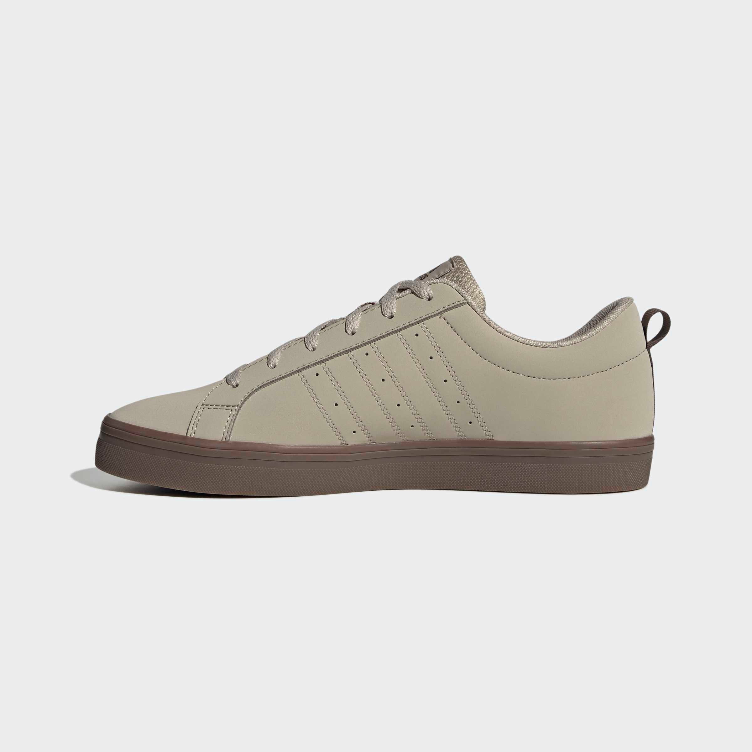 adidas Sportswear VS PACE 2.0 Sneaker