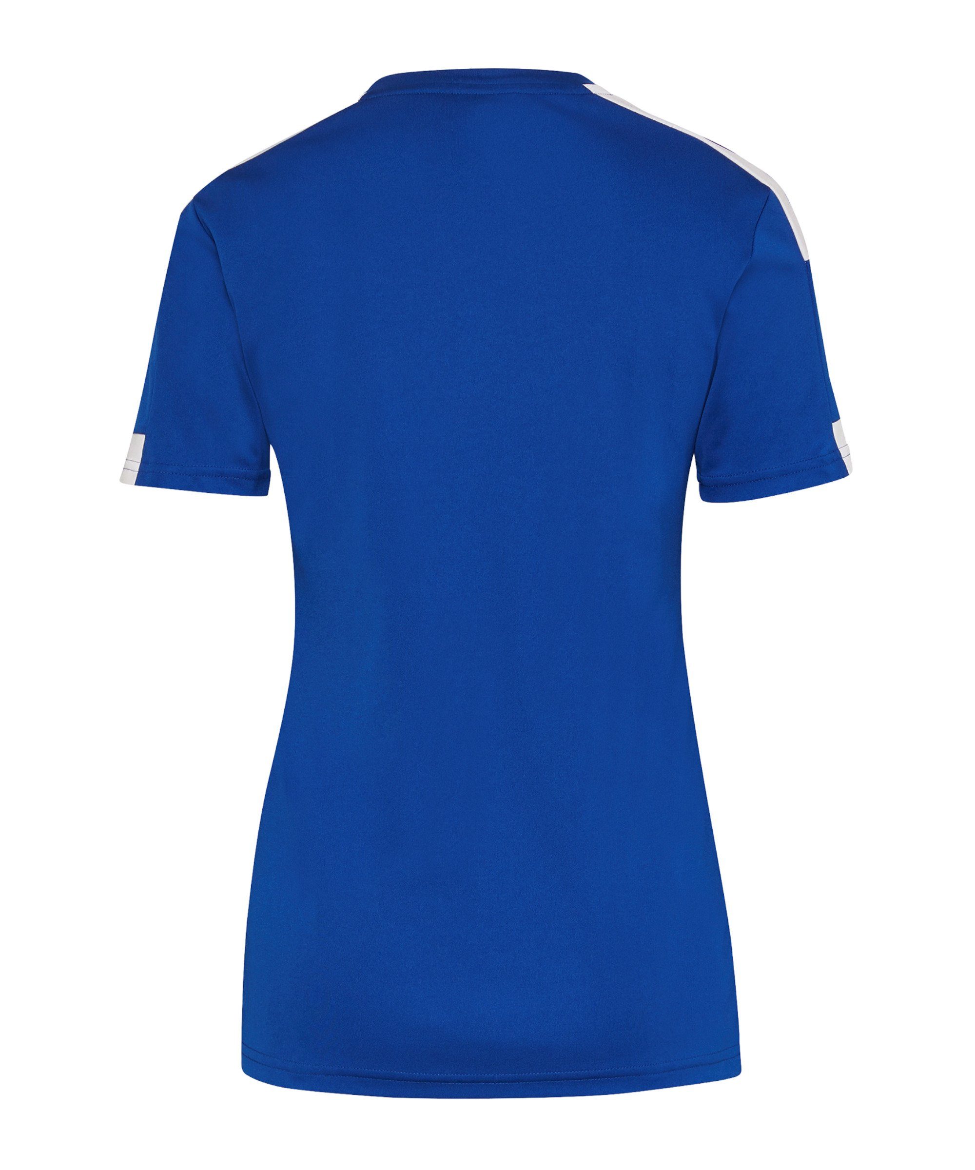 adidas Performance Fußballtrikot adidas Performance Squadra günstig online kaufen
