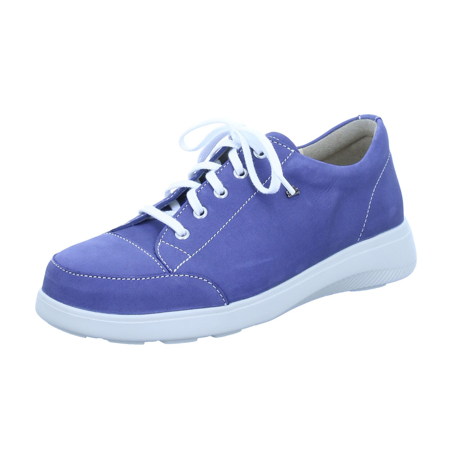 FATAGA Sneaker