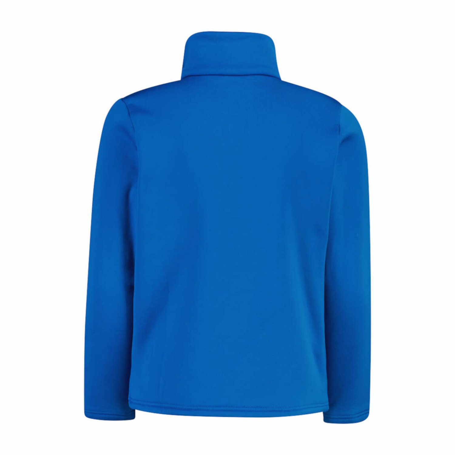 CMP Fleecepullover CMP Jungen Pullover Boy Sweat 39E2324