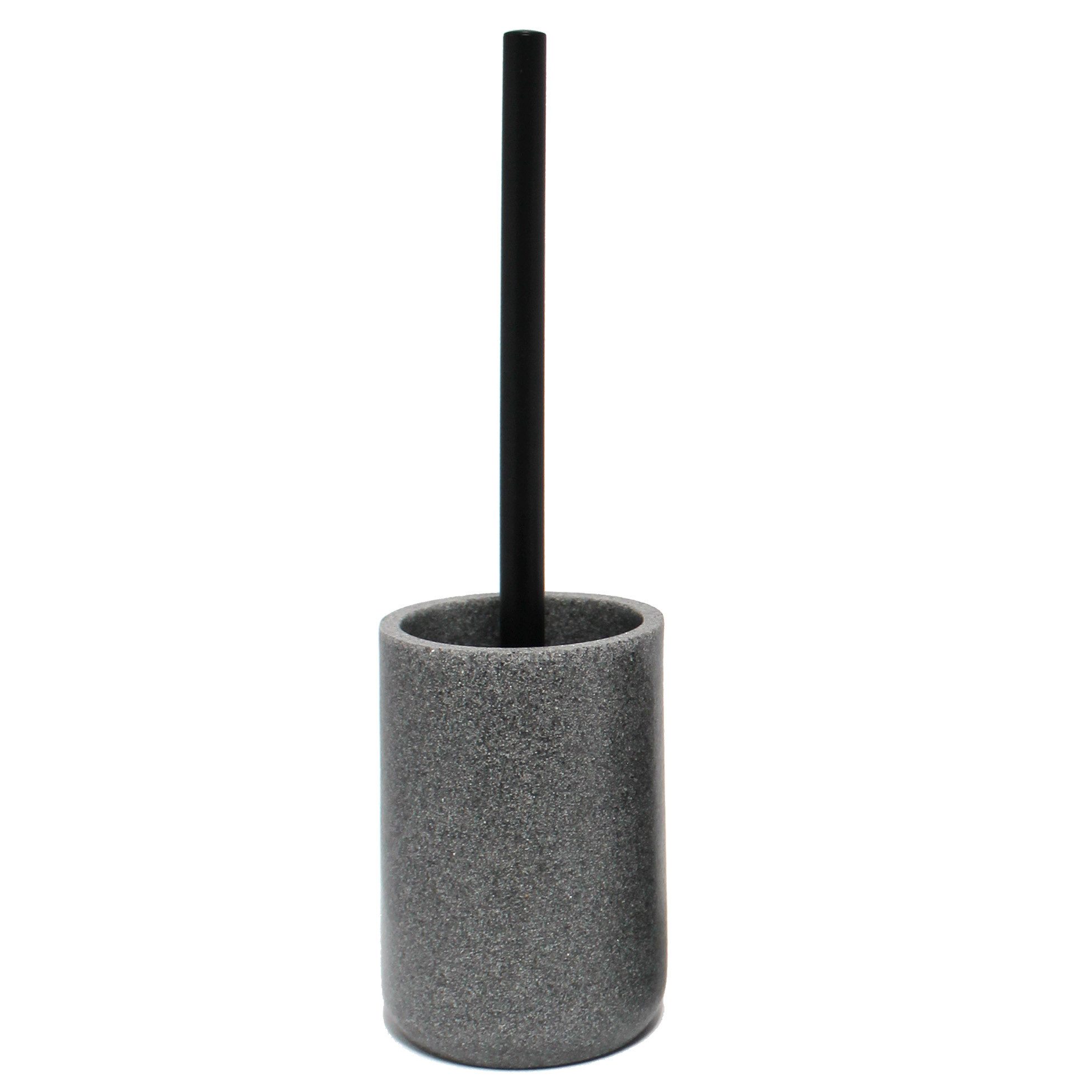 WC-Garnitur WC Garnitur GRANITE