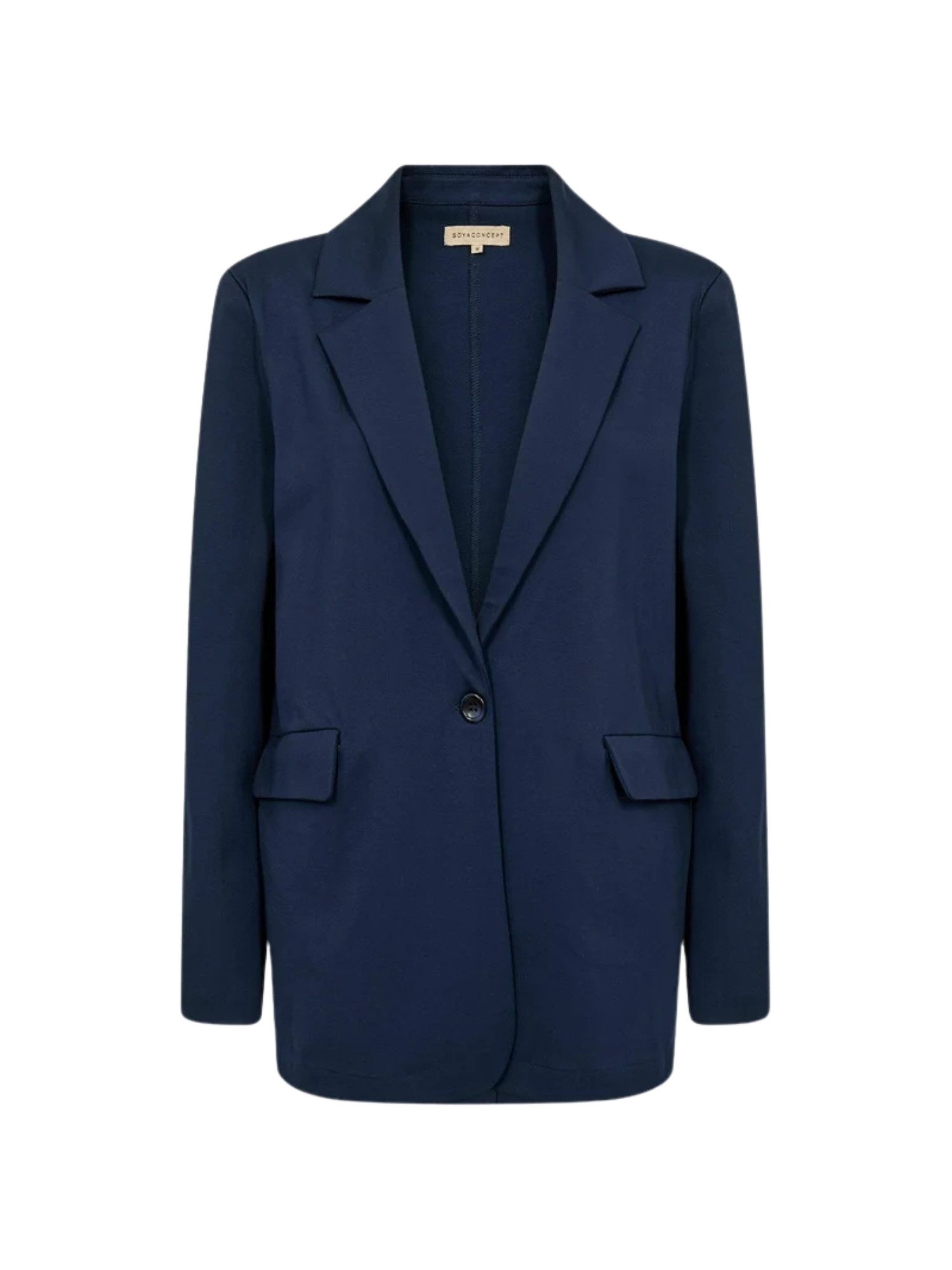 soyaconcept Blusenblazer Soya Concept Blazer SC-NANNI