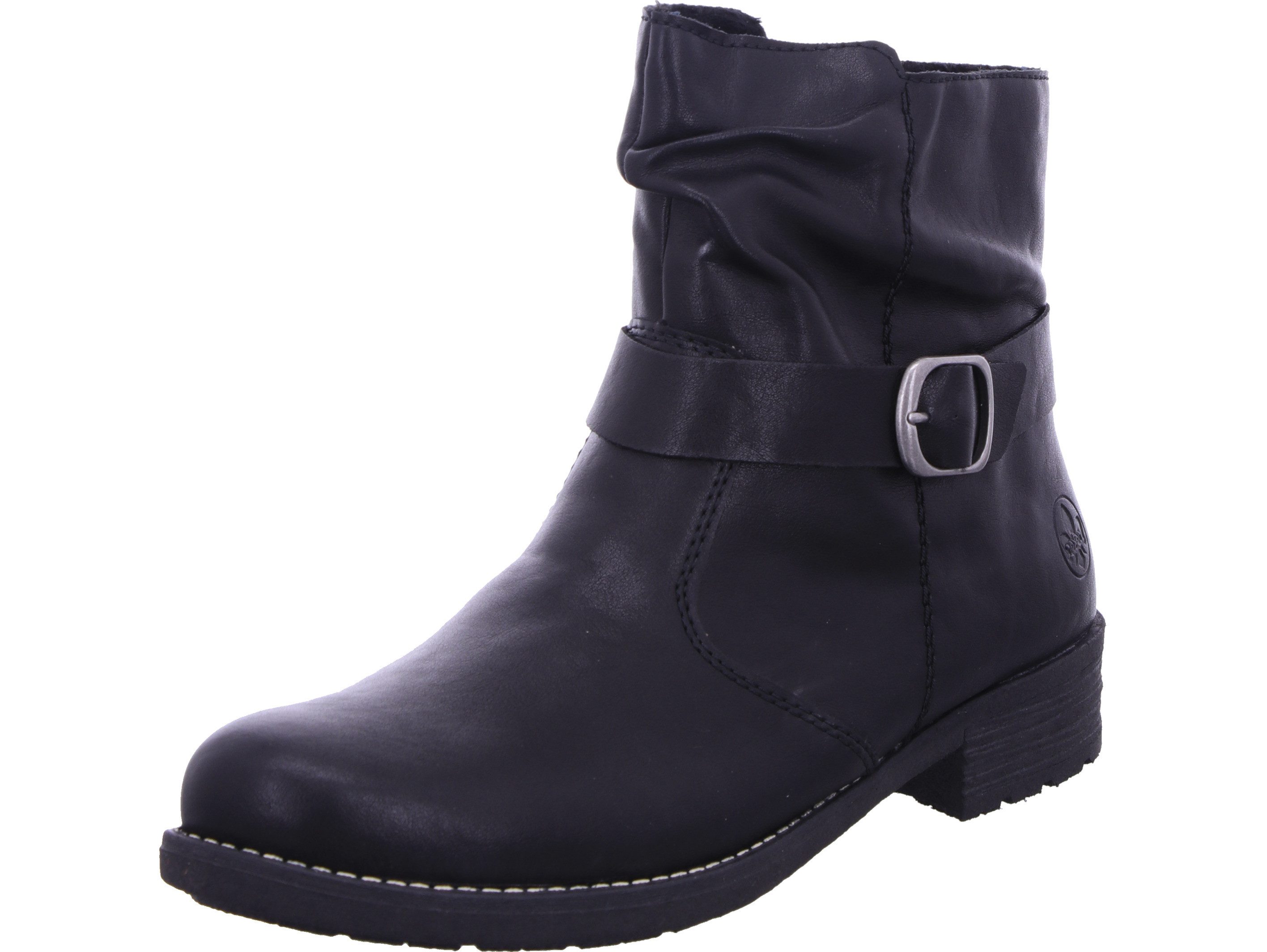 Rieker Stiefelette günstig online kaufen