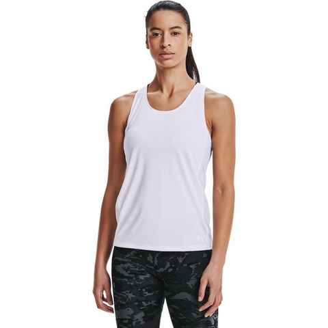 Under Armour® Shirttop UA Fly-By Tanktop