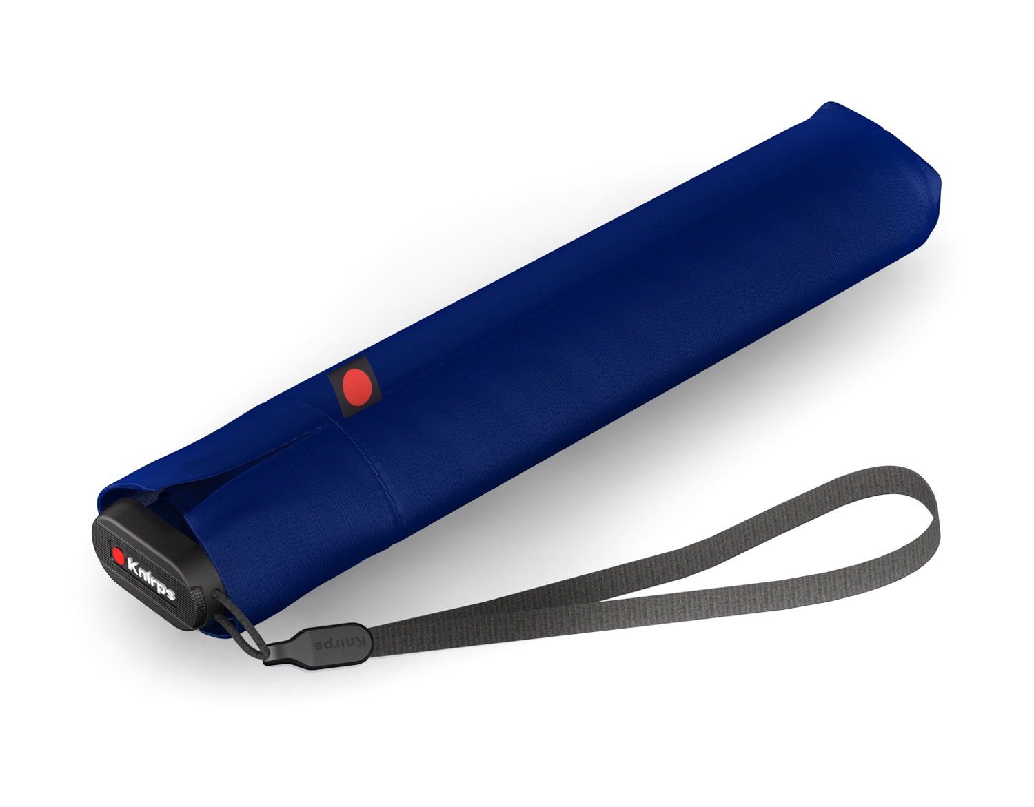 Knirps® Taschenregenschirm Ultra Light Slim Manual günstig online kaufen