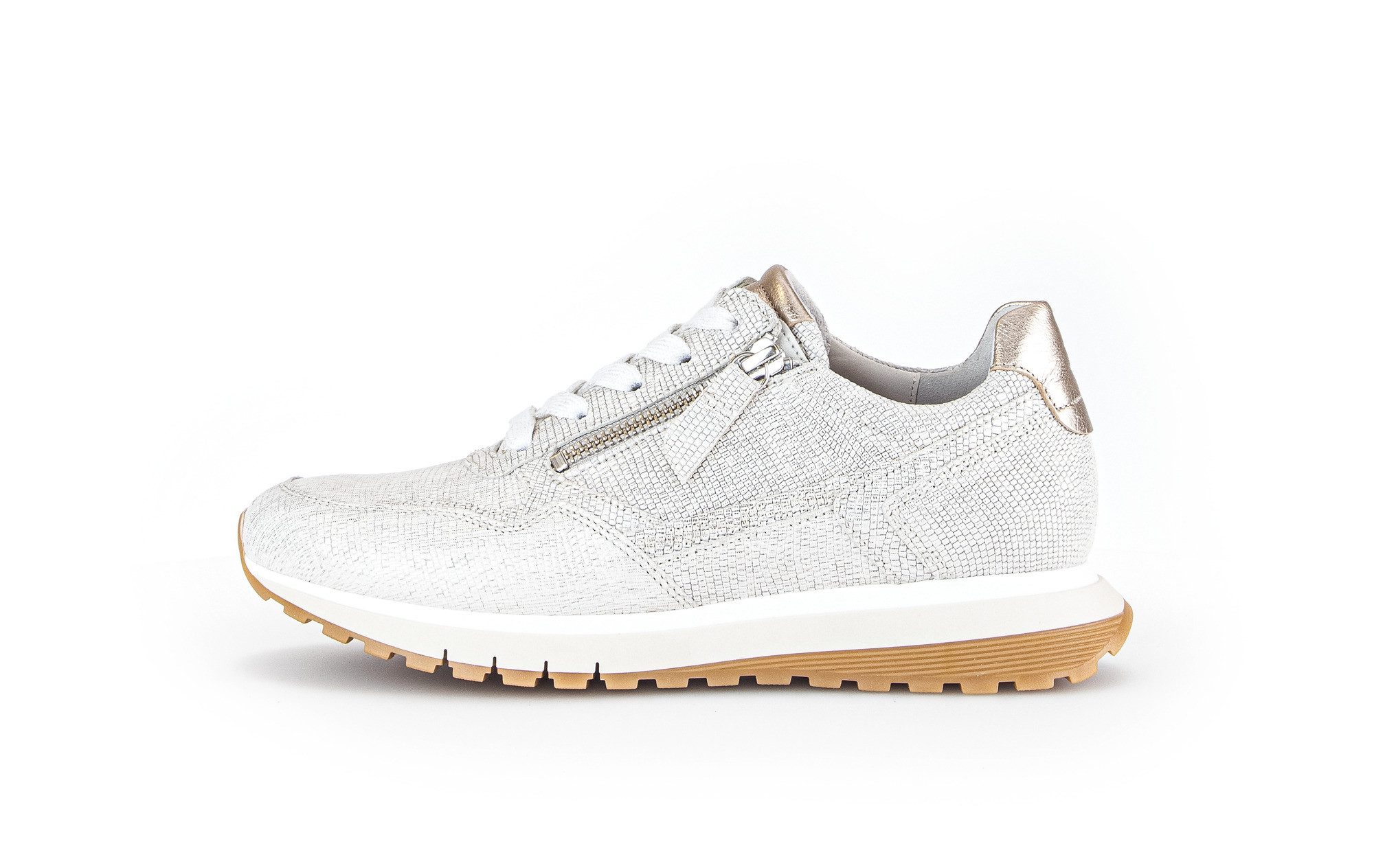Gabor Sneaker günstig online kaufen
