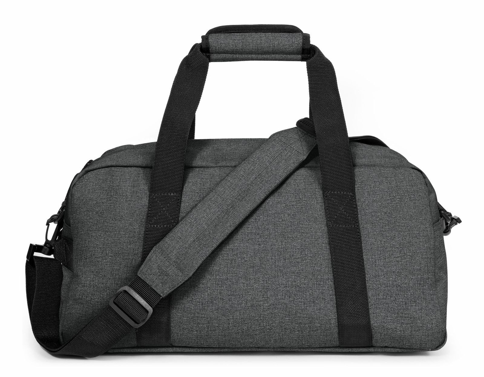 Eastpak Reisetasche (Set, 2-tlg) günstig online kaufen