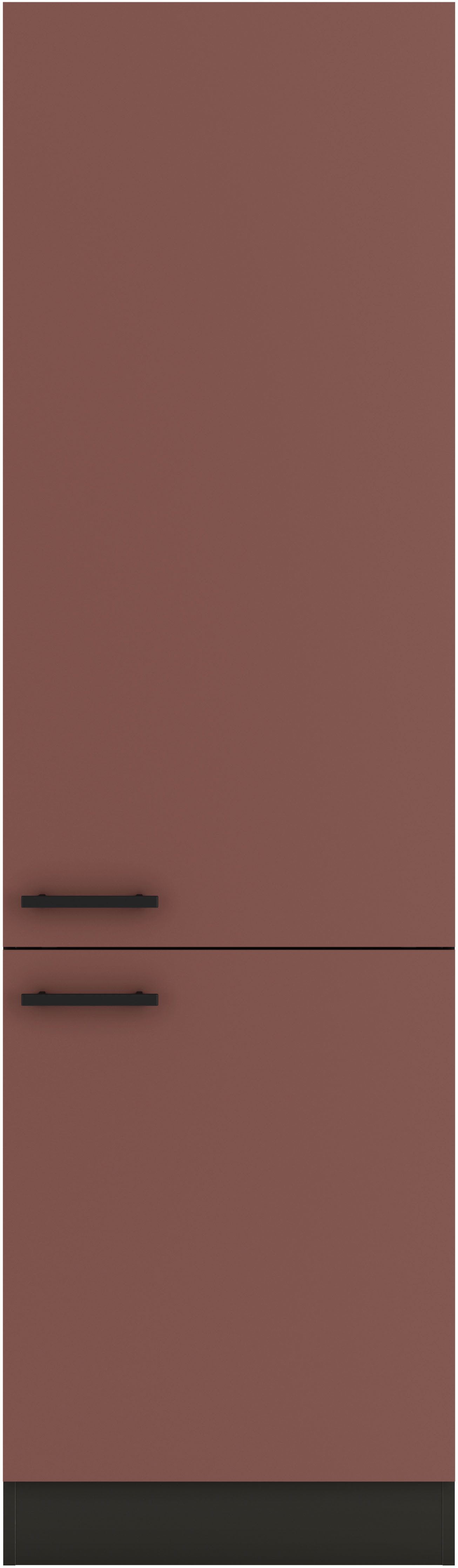OPTIFIT Hochschrank "Palma", Breite 60 cm, Höhe 206,8 cm, 5 Fächer günstig online kaufen