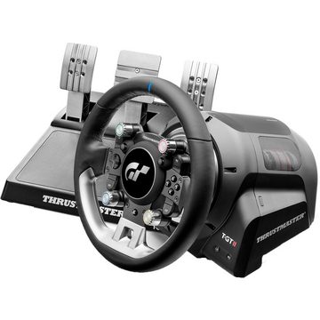 Thrustmaster T-GT II Lenkrad Controller (Thrustmaster T-GT II Lenkrad Controller)