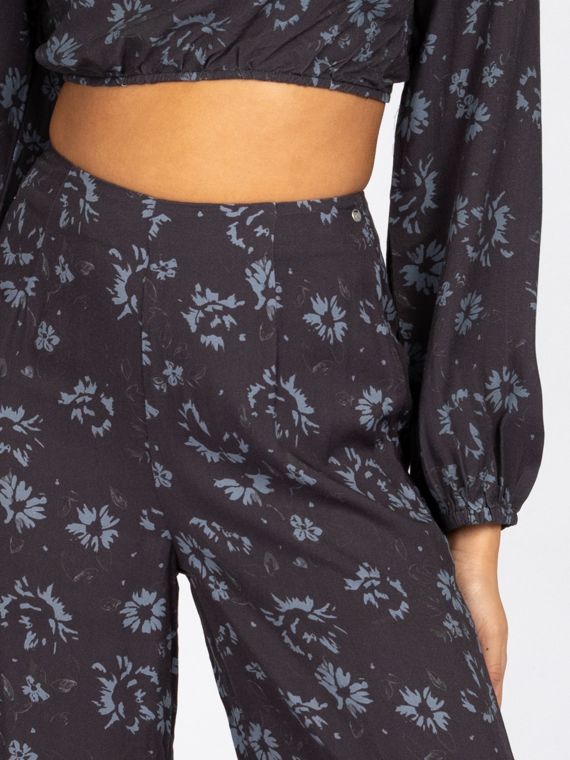 Rusty Jerseyhose HIGHLANDS PANT