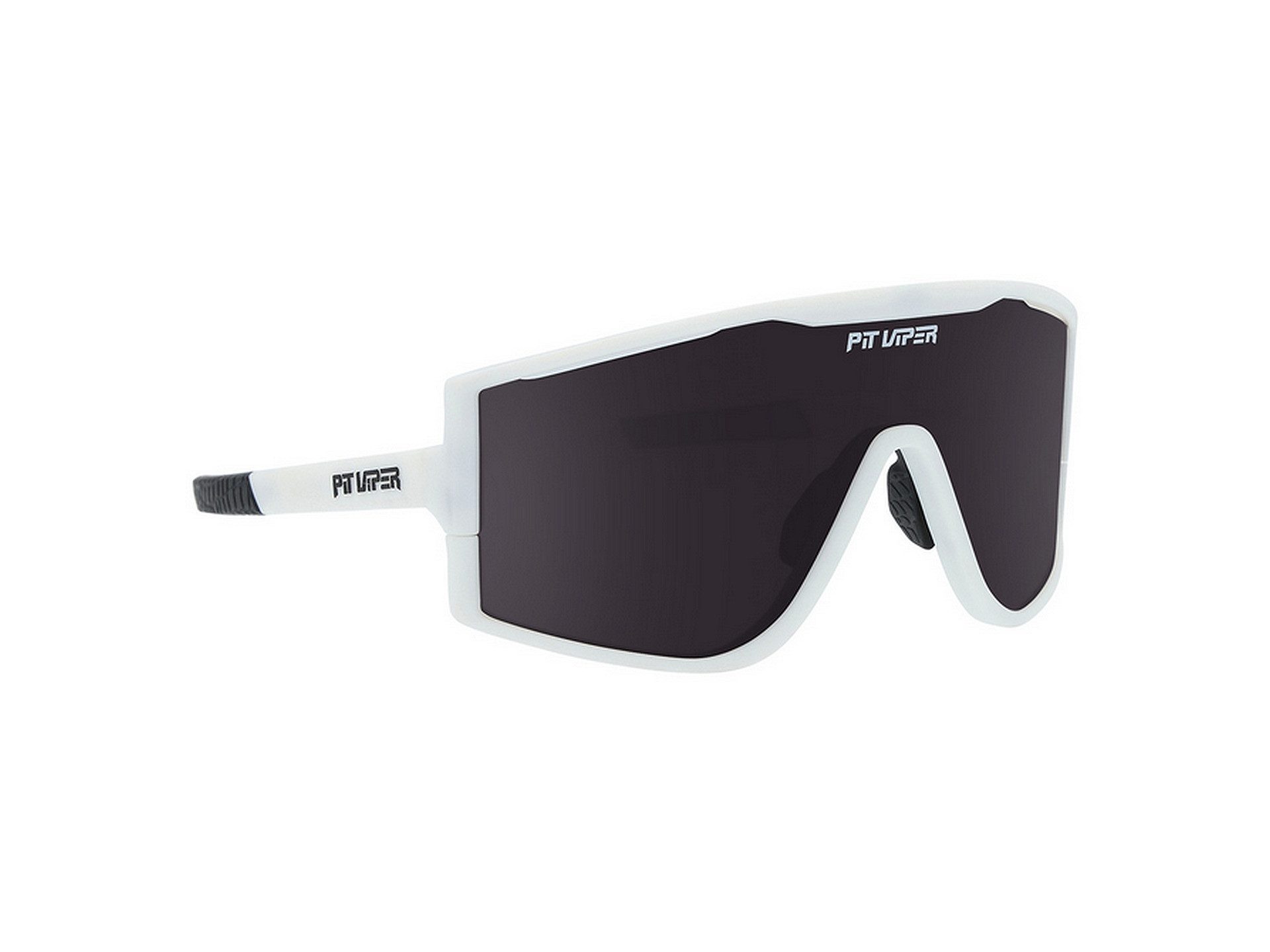 Pit Viper Fahrradbrille, The Try Hards