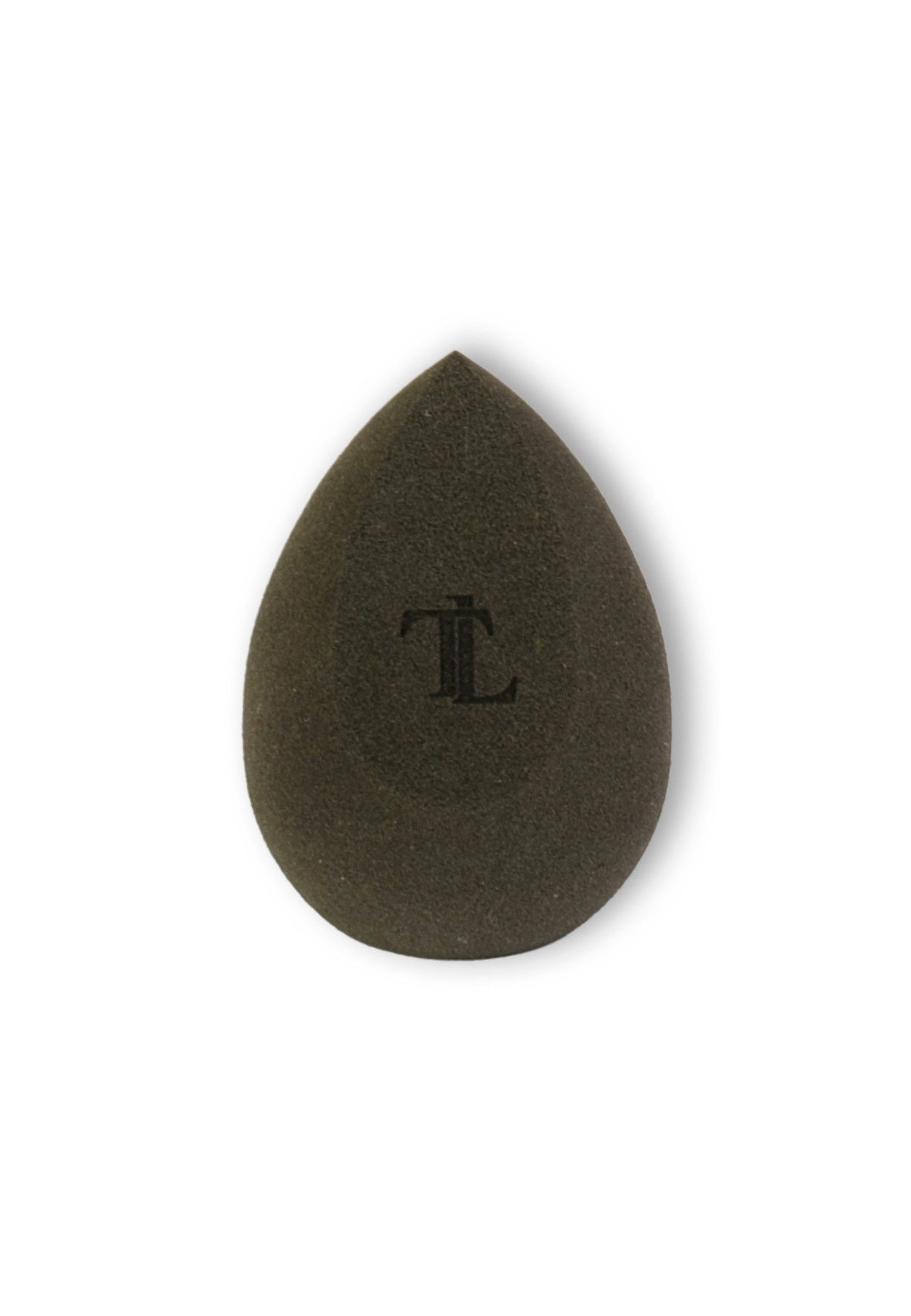T leclerc Make-up Quaste T leclerc Makeup Schwamm Complexion Sponge, 1 tlg.