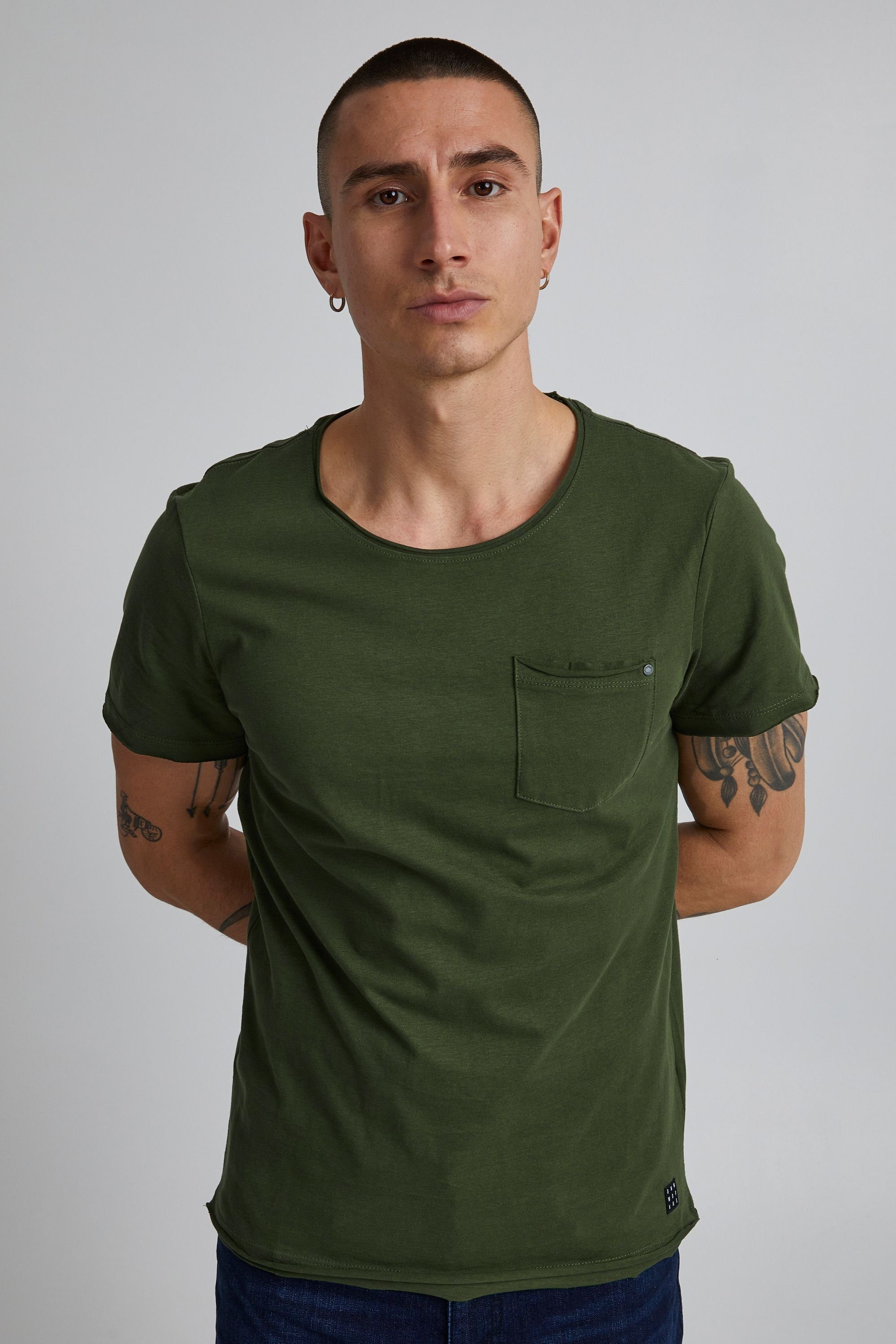 T-Shirt BLEND NHNoel