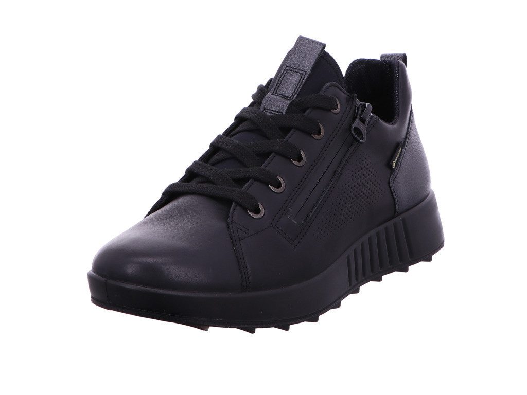 Legero Sneaker für Damen Sneaker (keine Angabe, 1-tlg., keine Angabe)